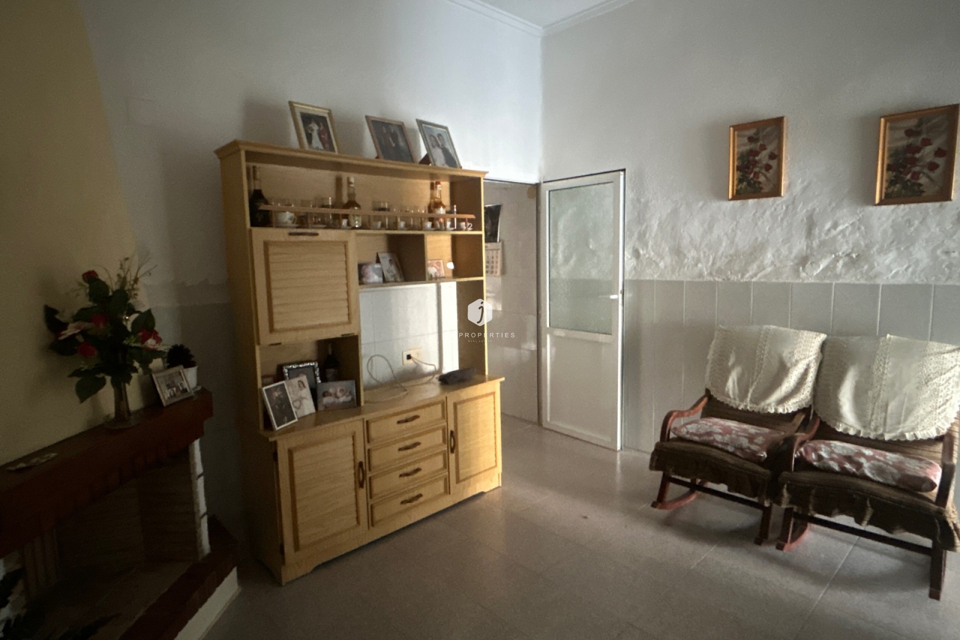 Segunda mano - Chalet -
Benejúzar - Inland