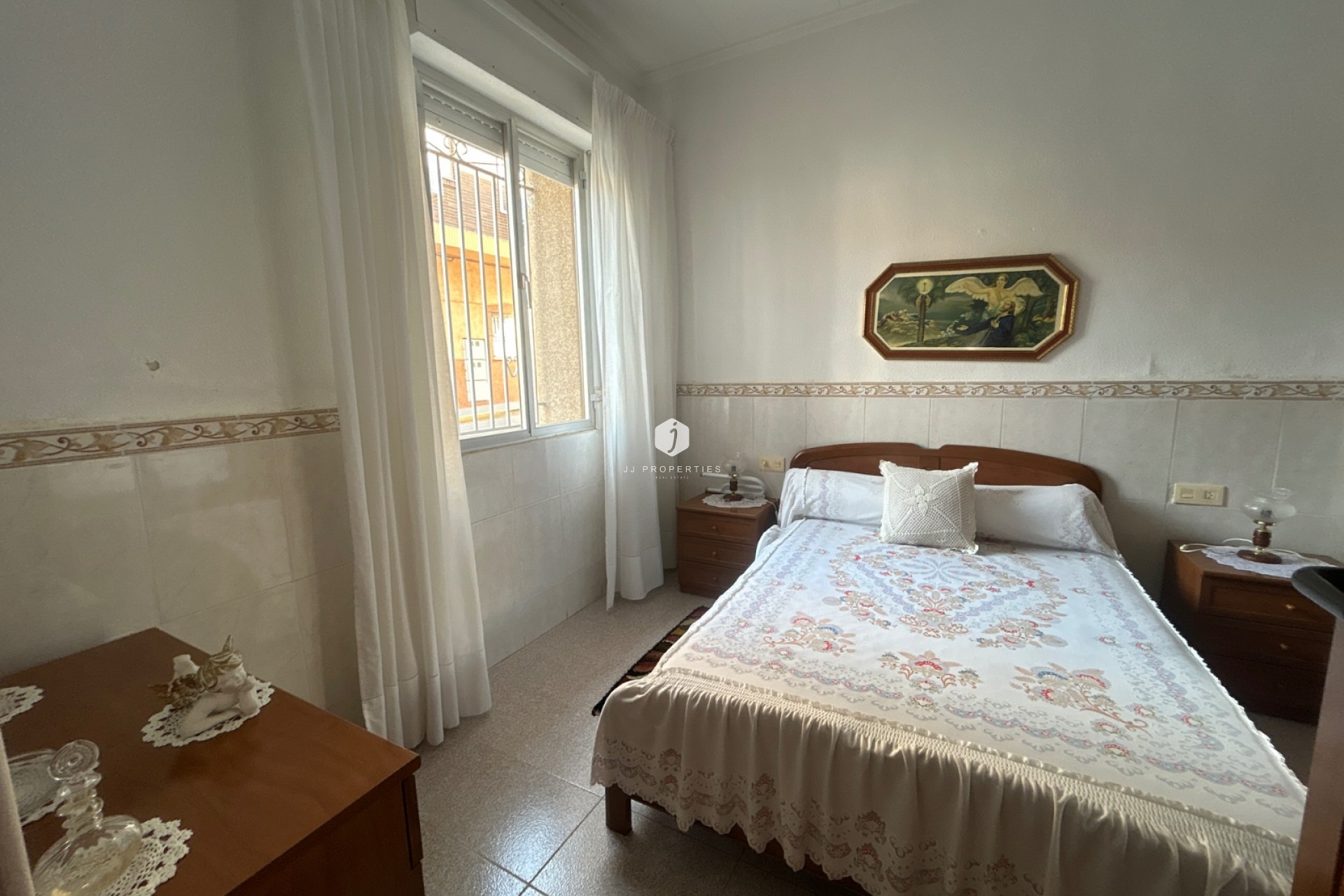 Segunda mano - Chalet -
Benejúzar - Inland