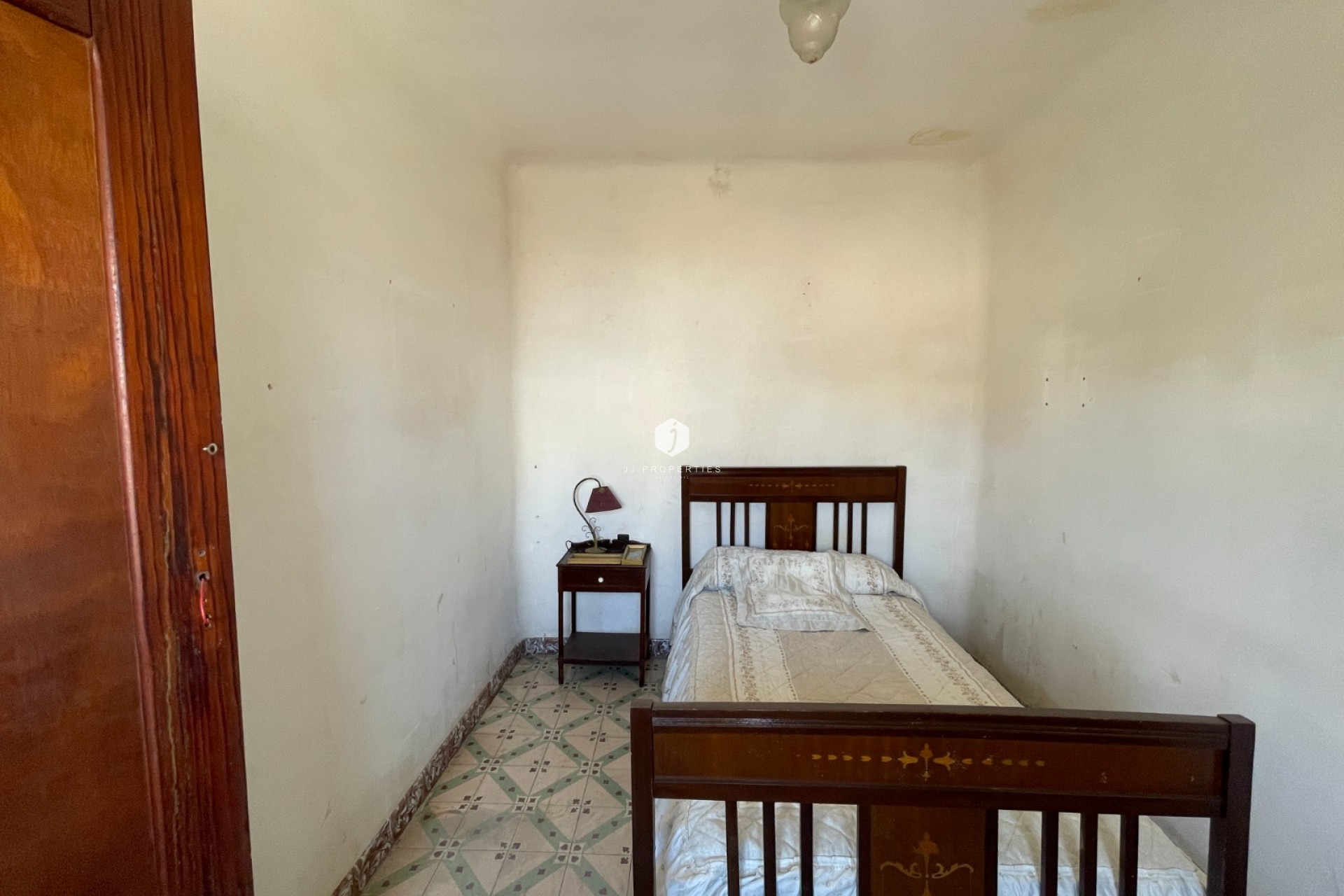 Segunda mano - Chalet -
Benejúzar - Inland