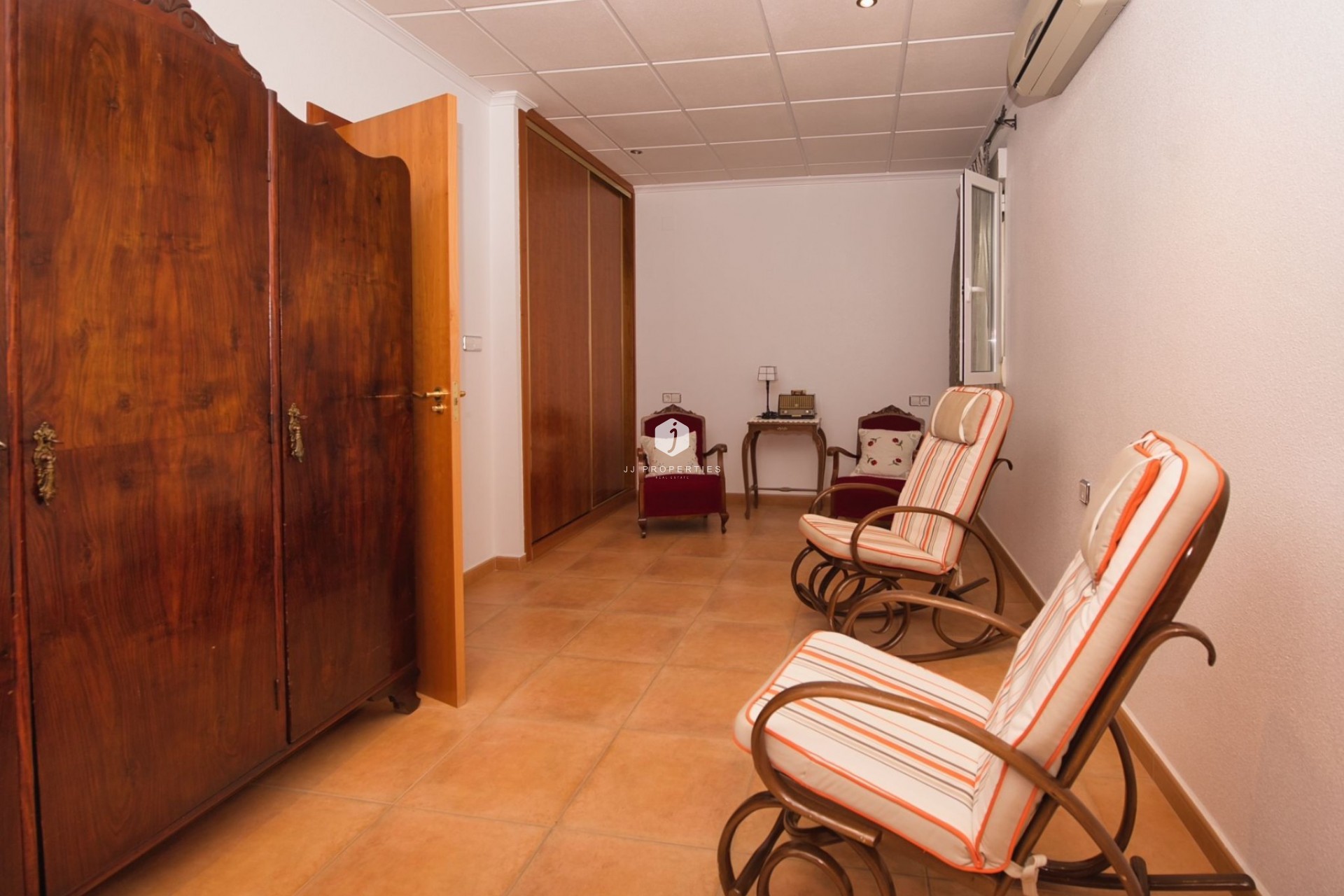 Segunda mano - Chalet -
Benijofar - Costa Blanca