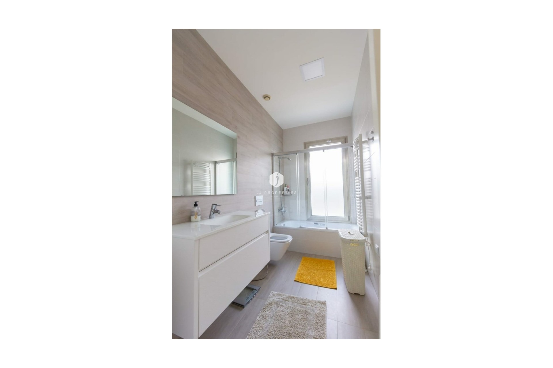 Segunda mano - Chalet -
Benijofar - Costa Blanca