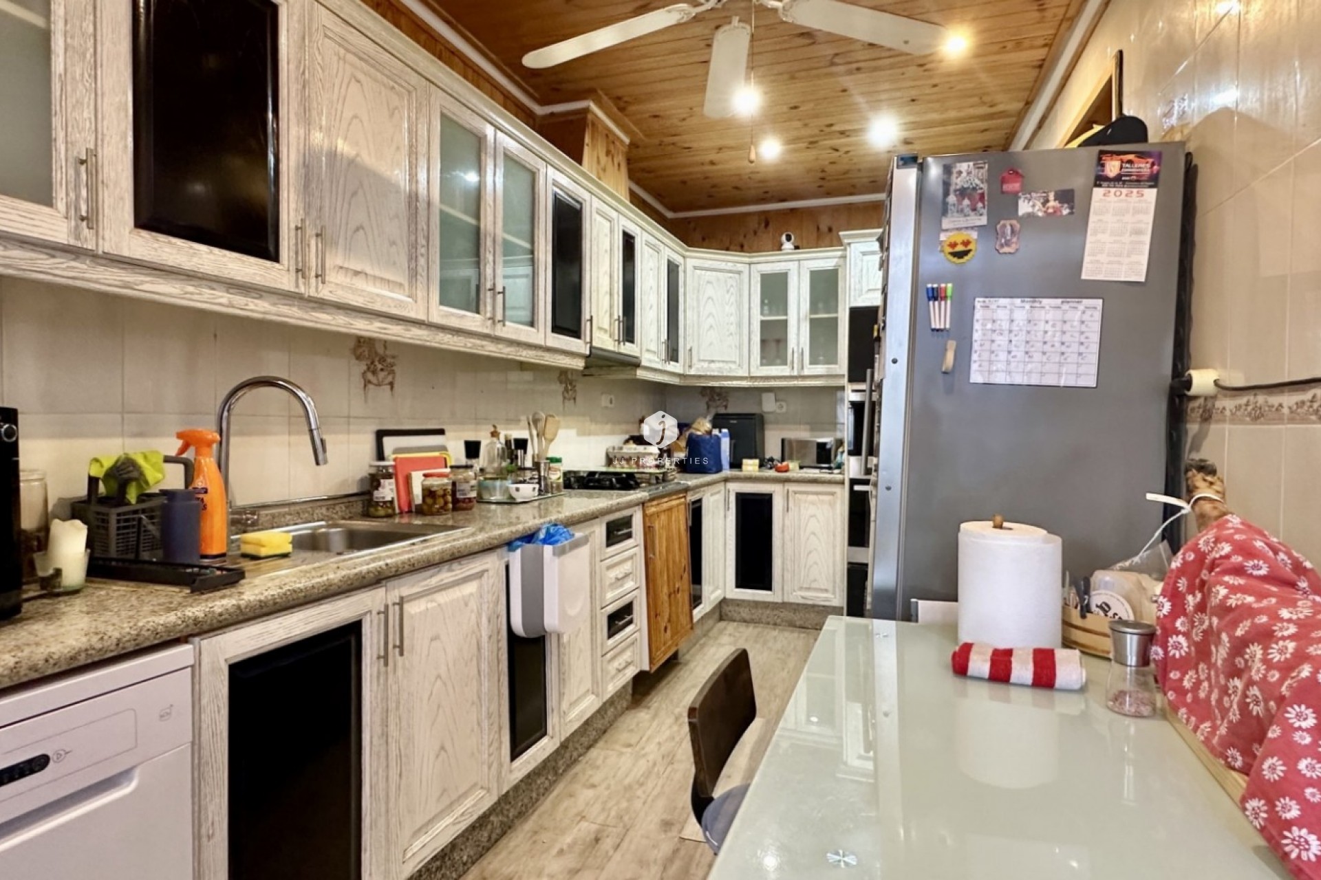 Segunda mano - Chalet -
Benijofar - Costa Blanca