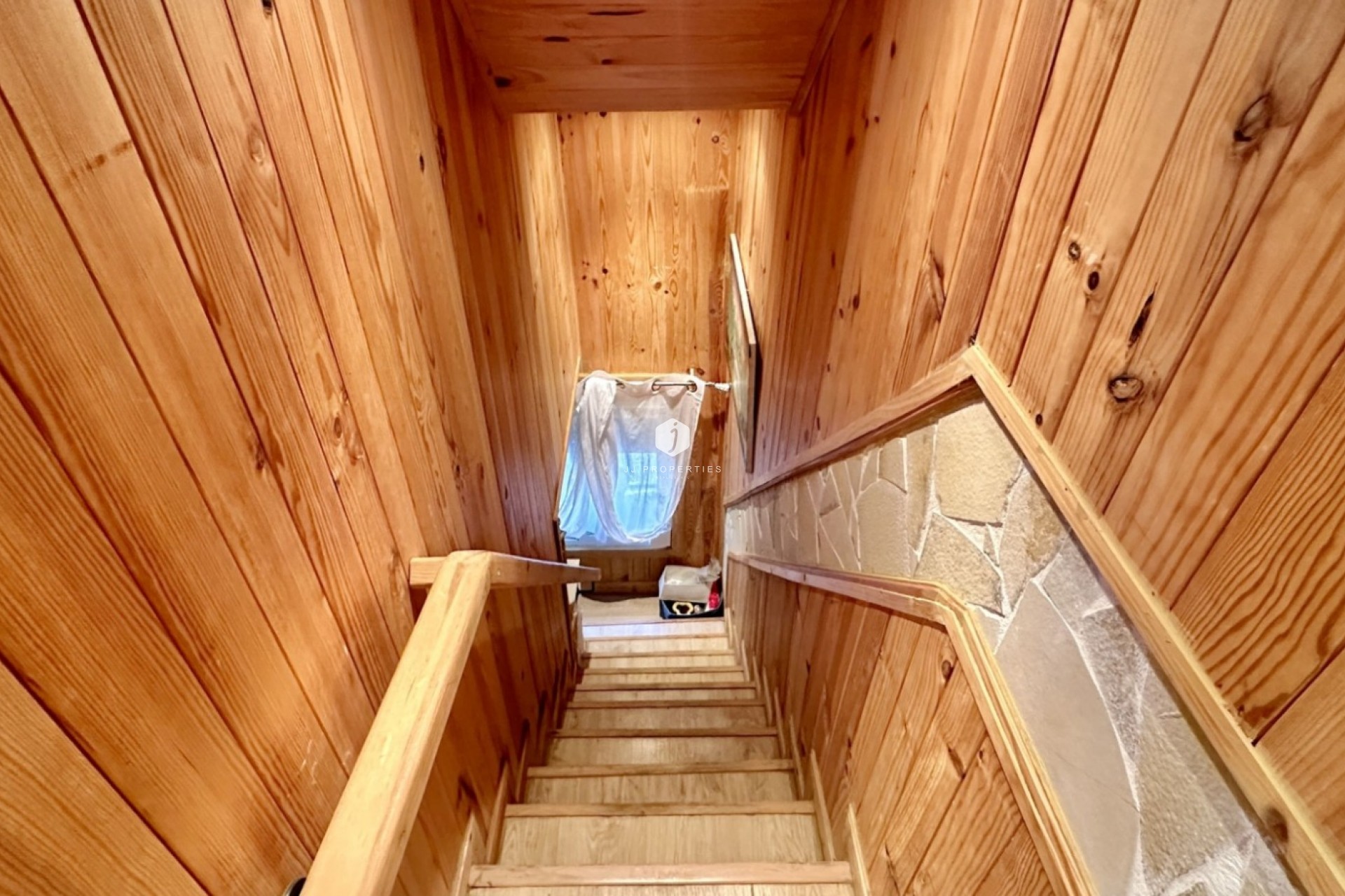 Segunda mano - Chalet -
Benijofar - Costa Blanca