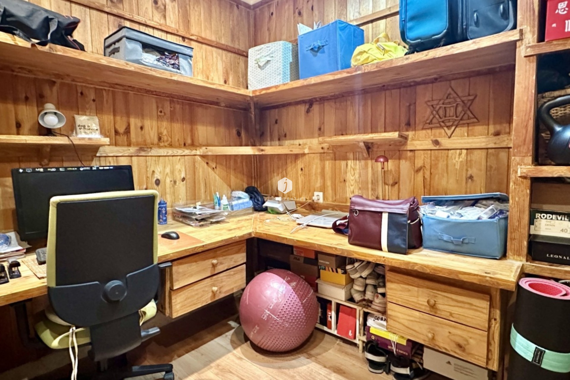 Segunda mano - Chalet -
Benijofar - Costa Blanca