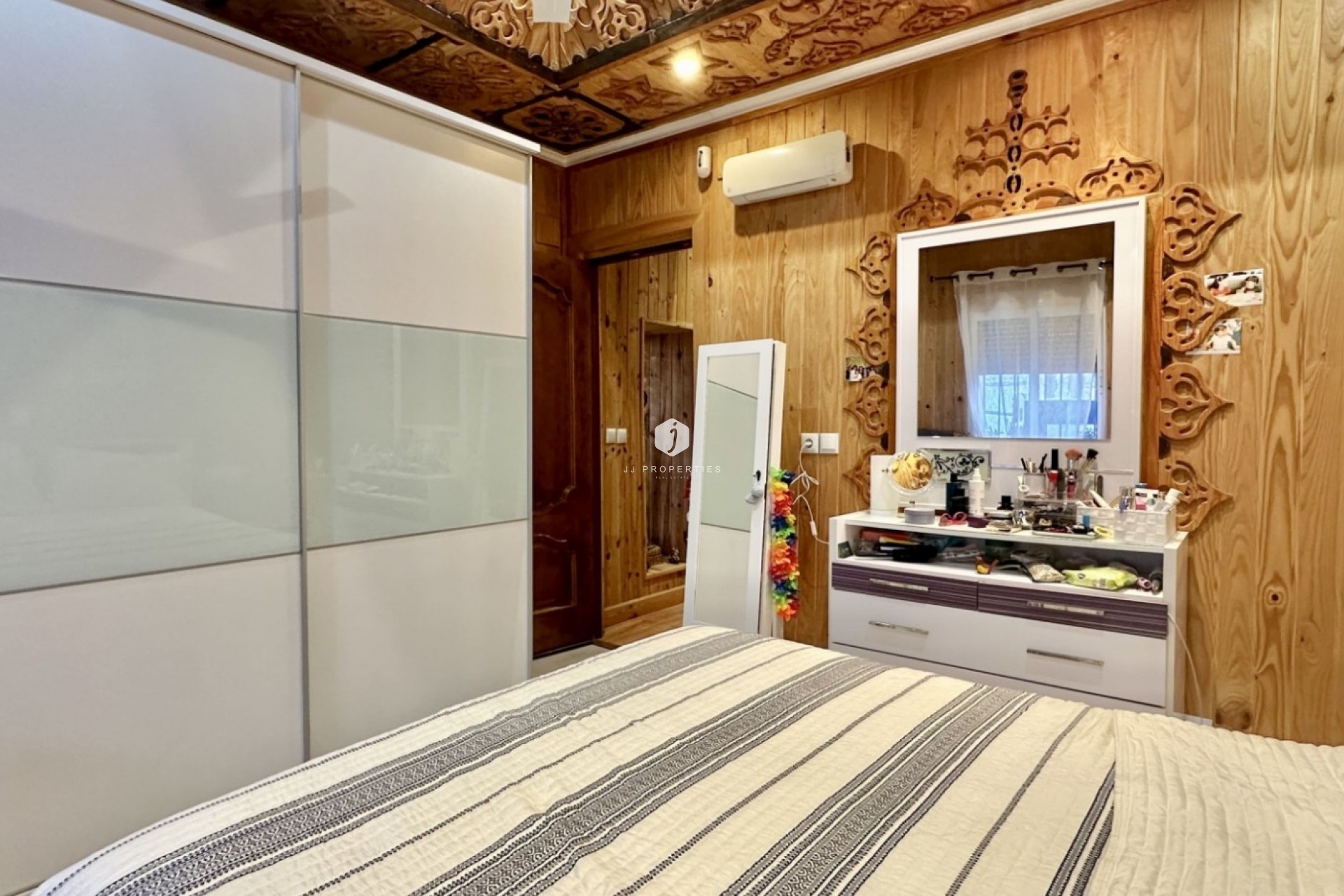 Segunda mano - Chalet -
Benijofar - Costa Blanca