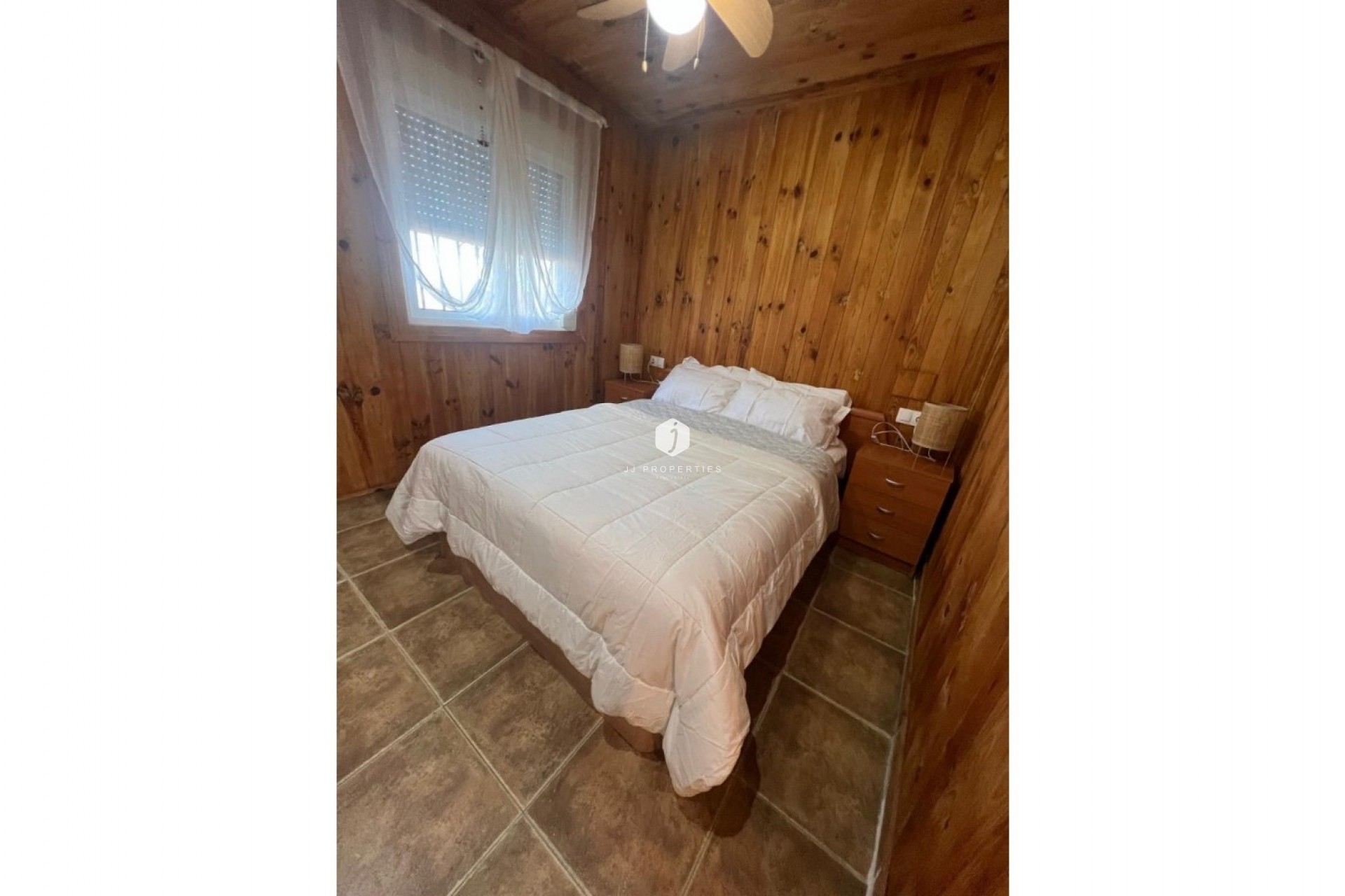 Segunda mano - Chalet -
Benijofar - Costa Blanca