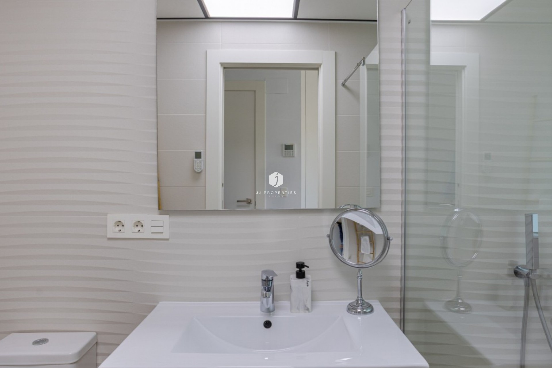 Segunda mano - Chalet -
Benijofar - Costa Blanca