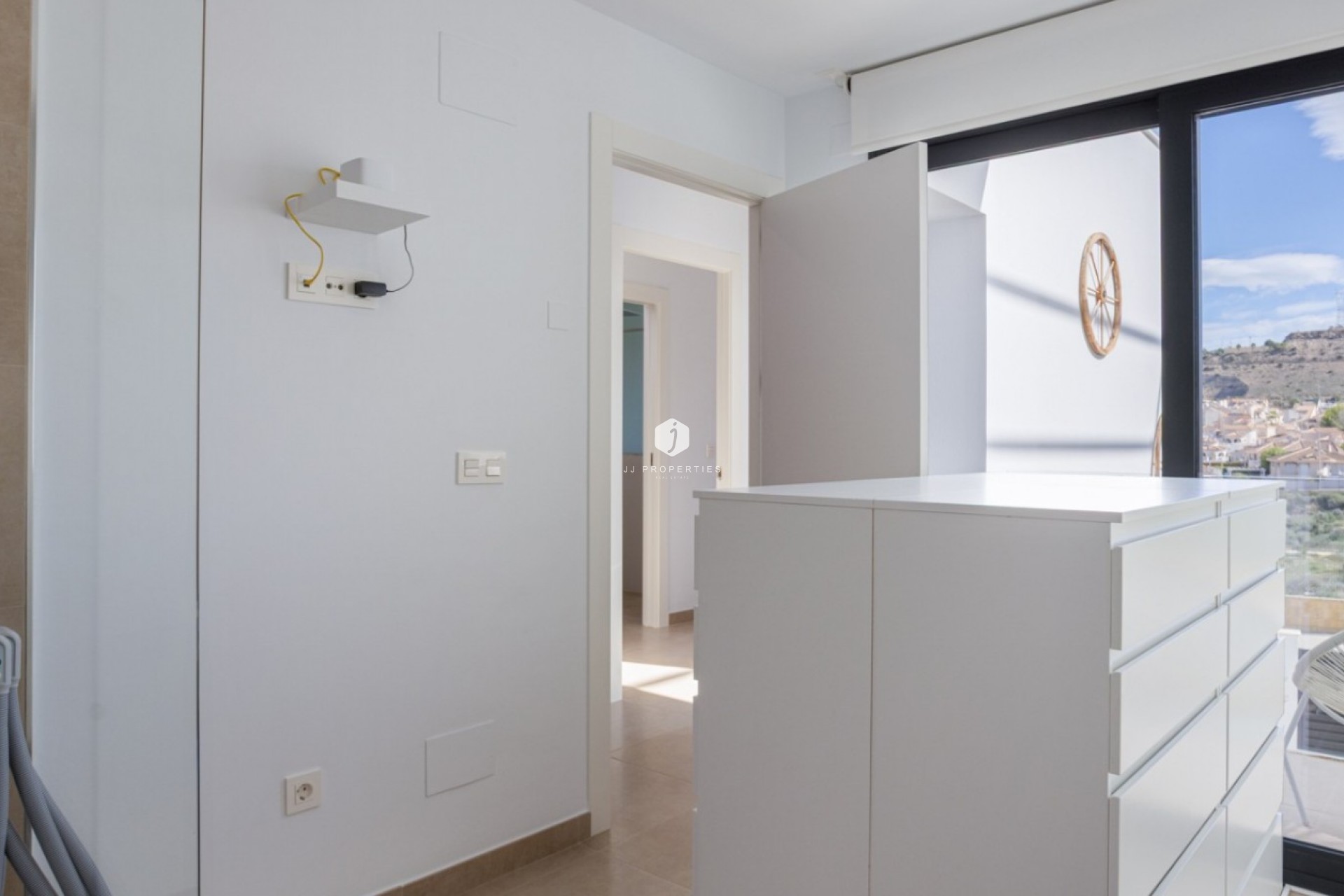 Segunda mano - Chalet -
Benijofar - Costa Blanca