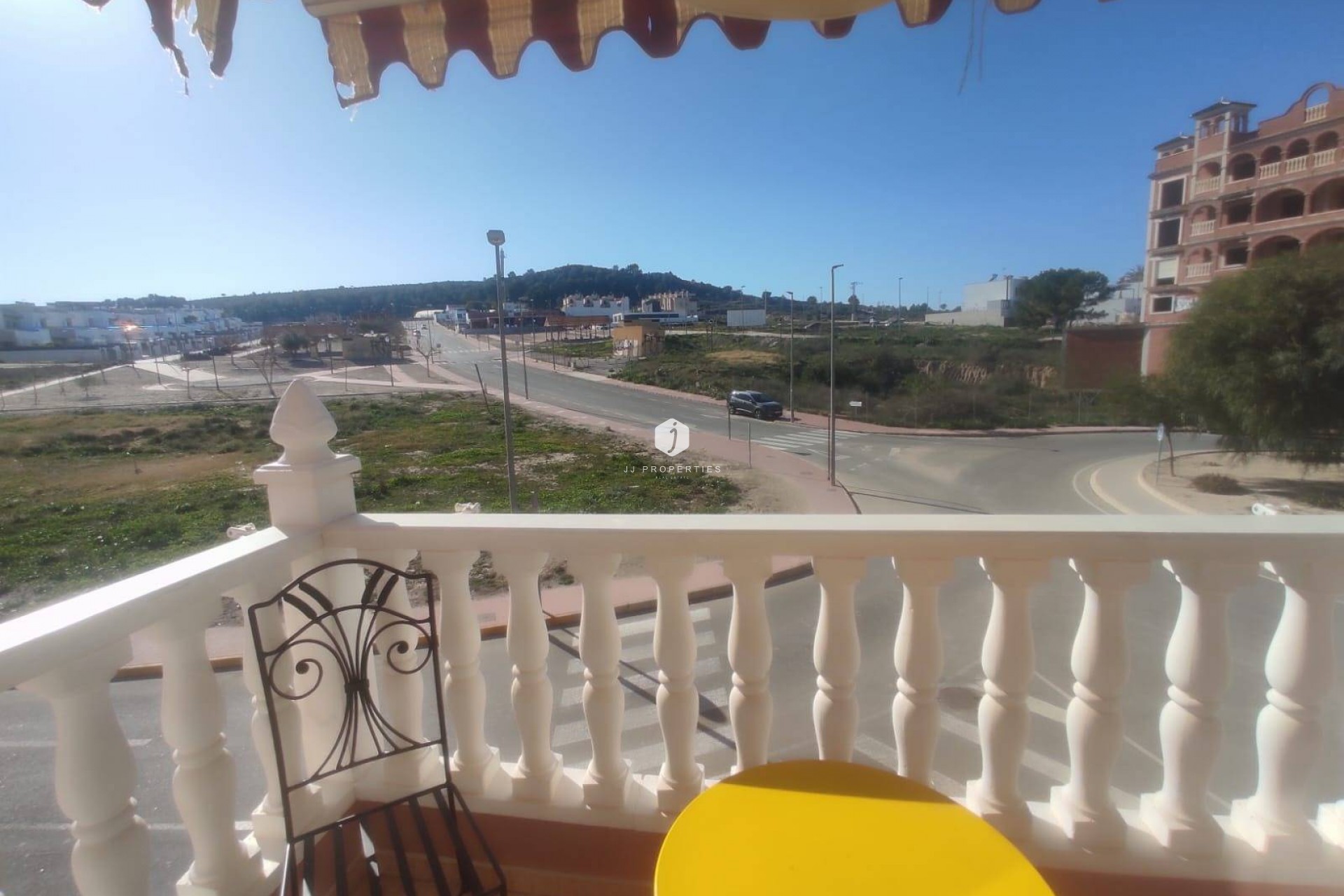 Segunda mano - Chalet -
Bigastro - Comunidad Valenciana