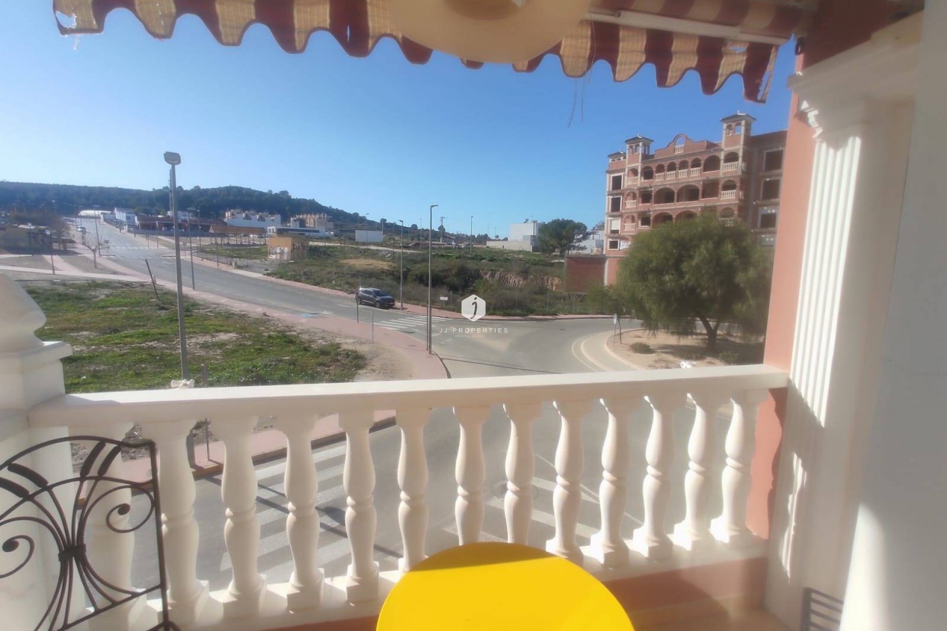 Segunda mano - Chalet -
Bigastro - Comunidad Valenciana