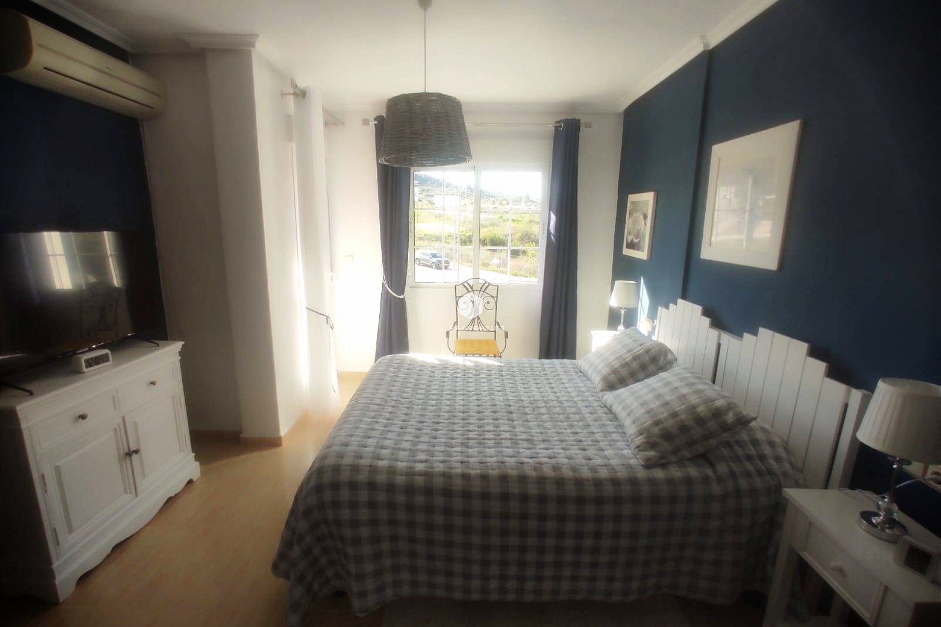 Segunda mano - Chalet -
Bigastro - Comunidad Valenciana