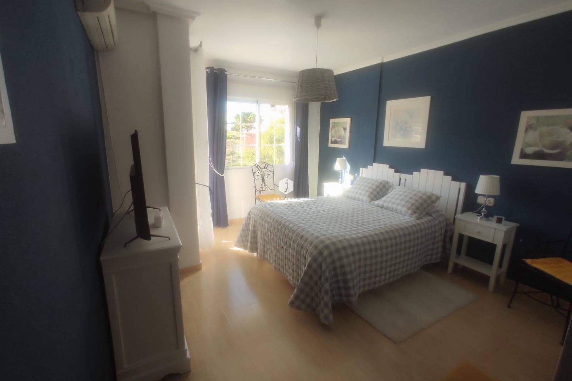 Segunda mano - Chalet -
Bigastro - Comunidad Valenciana