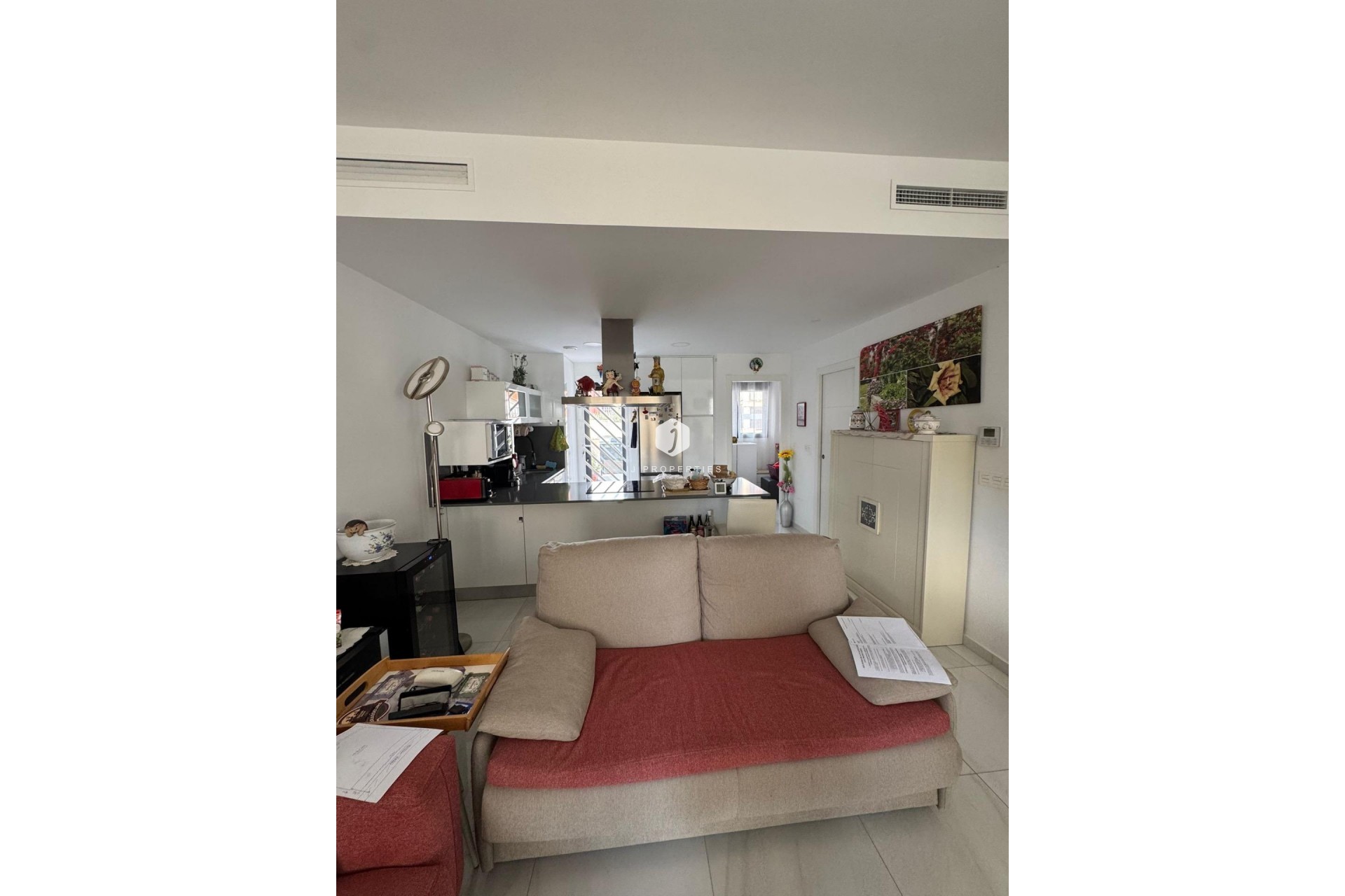 Segunda mano - Chalet -
Bigastro - Comunidad Valenciana