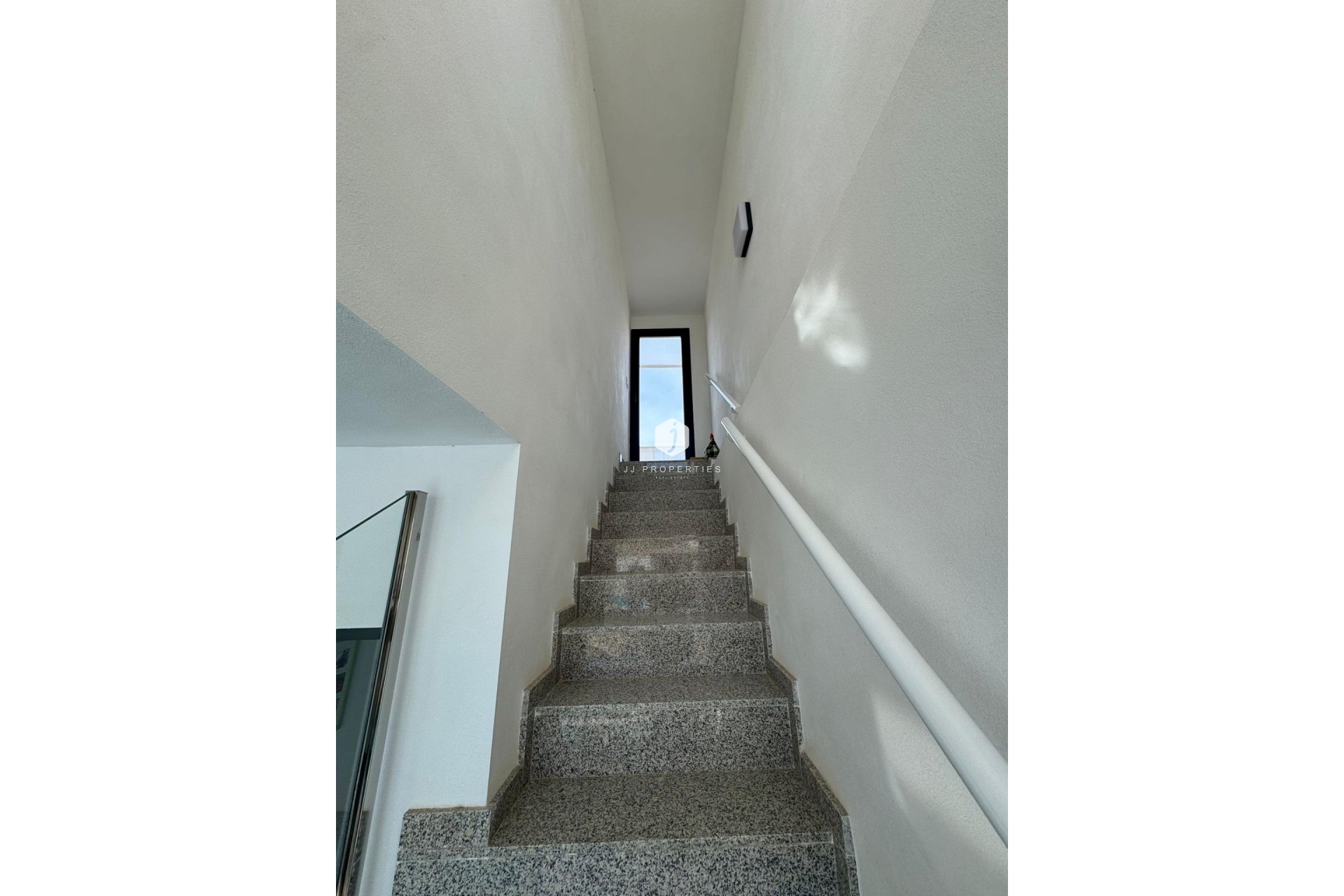 Segunda mano - Chalet -
Bigastro - Comunidad Valenciana