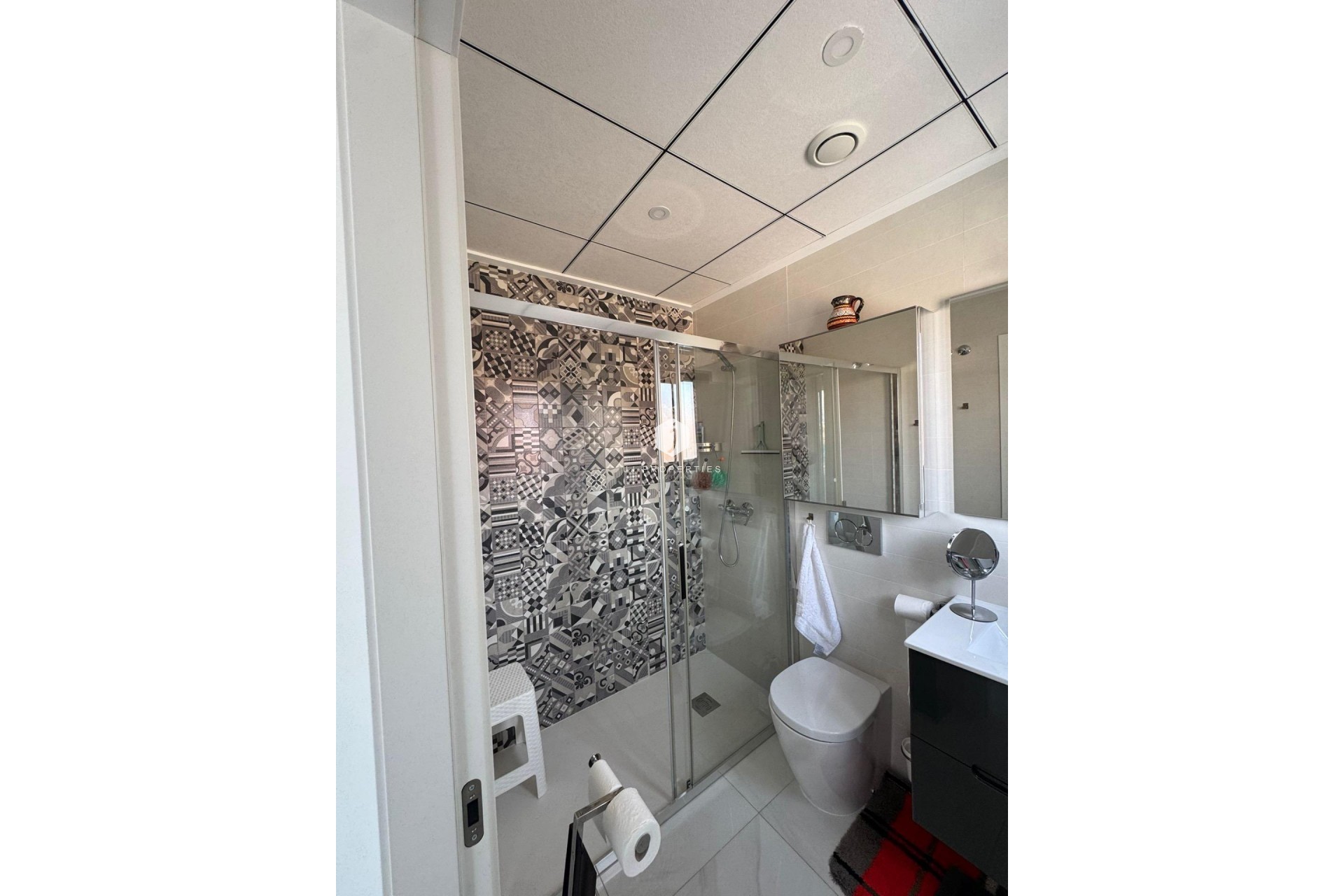 Segunda mano - Chalet -
Bigastro - Comunidad Valenciana