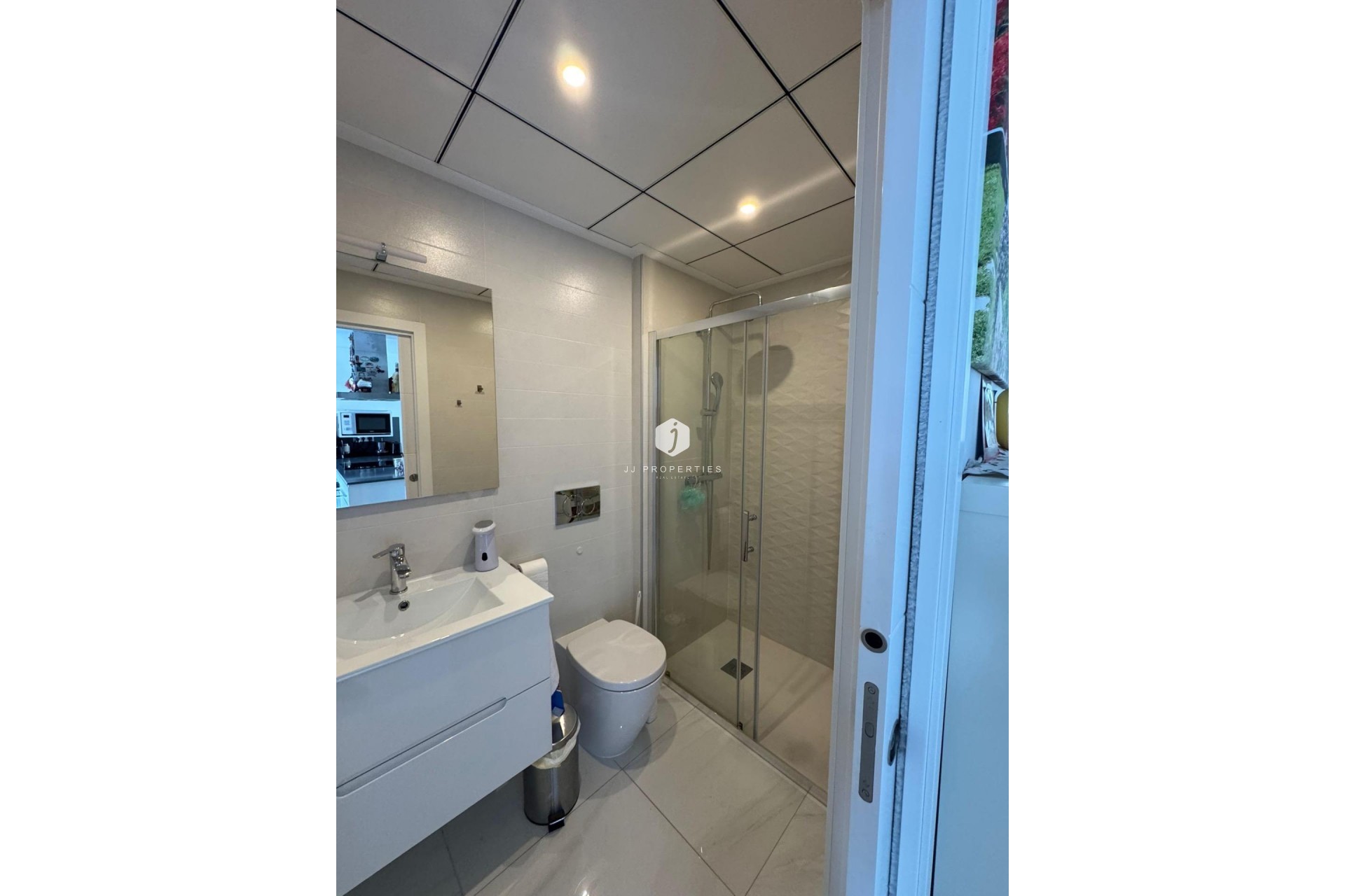 Segunda mano - Chalet -
Bigastro - Comunidad Valenciana