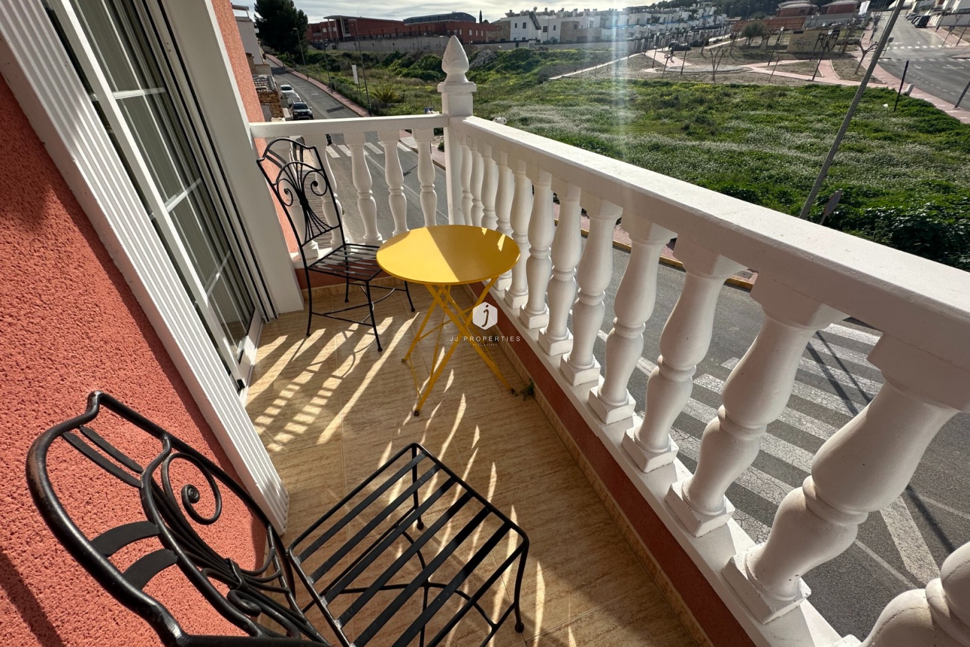 Segunda mano - Chalet -
Bigastro - Inland