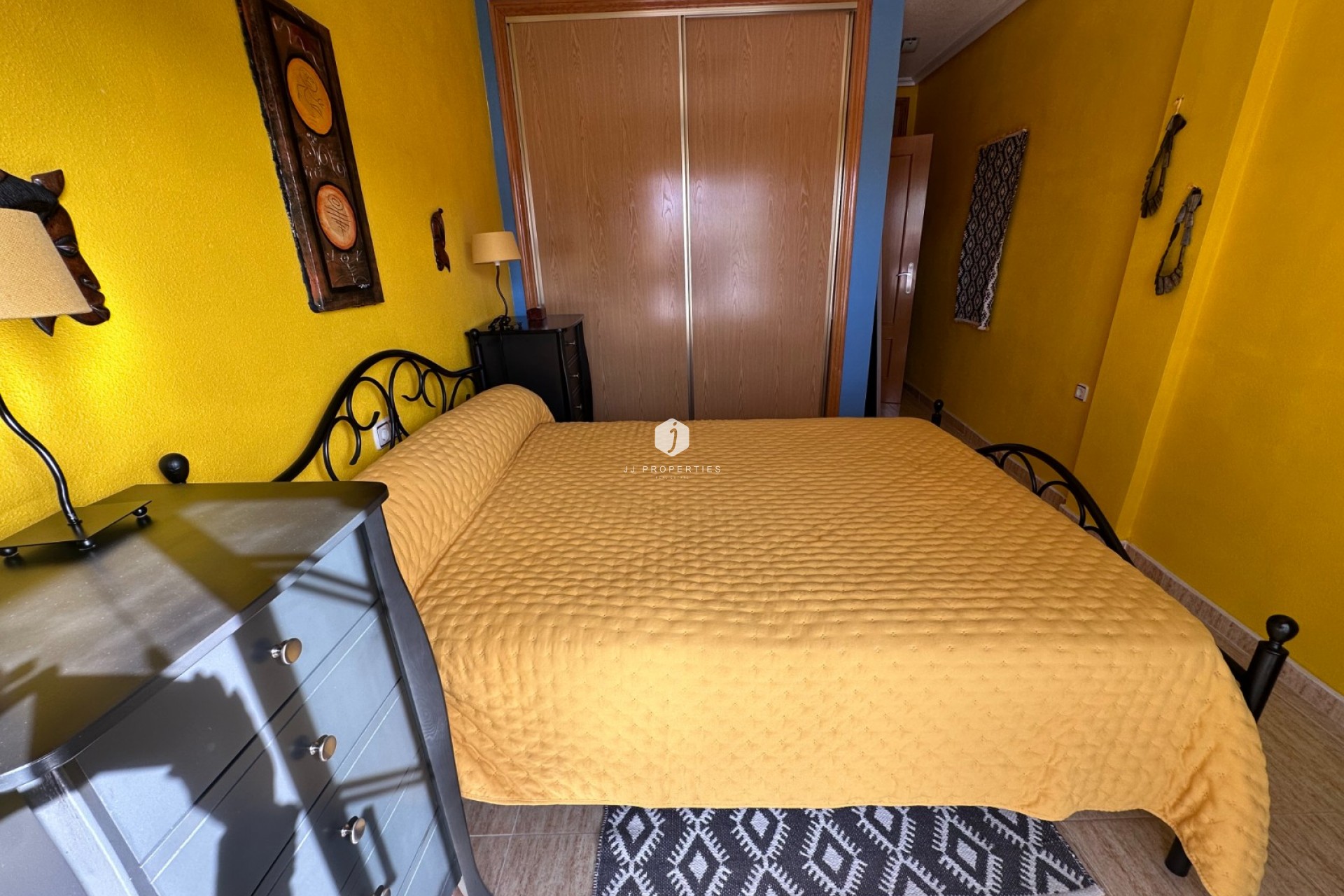 Segunda mano - Chalet -
Bigastro - Inland