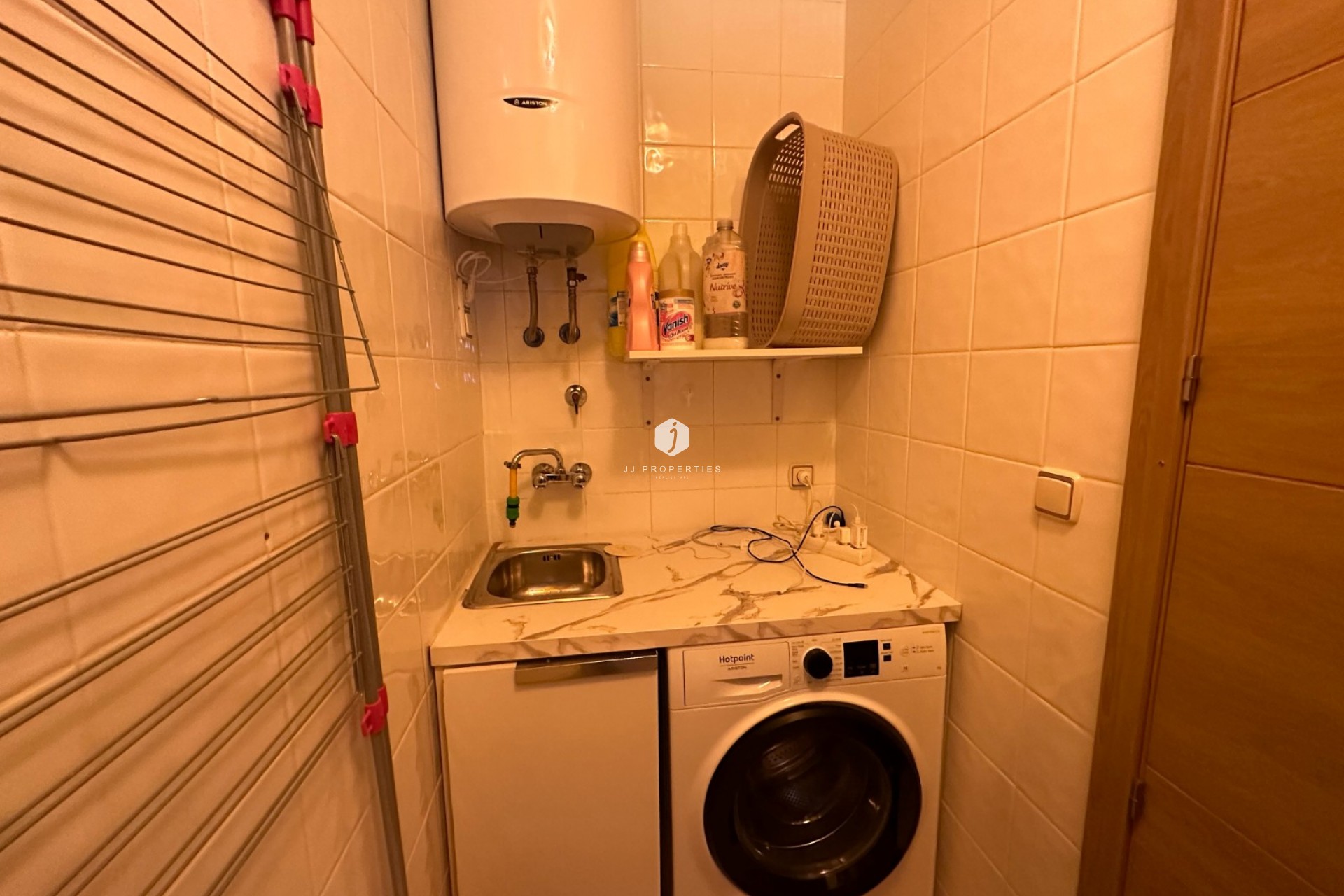 Segunda mano - Chalet -
Bigastro - Inland