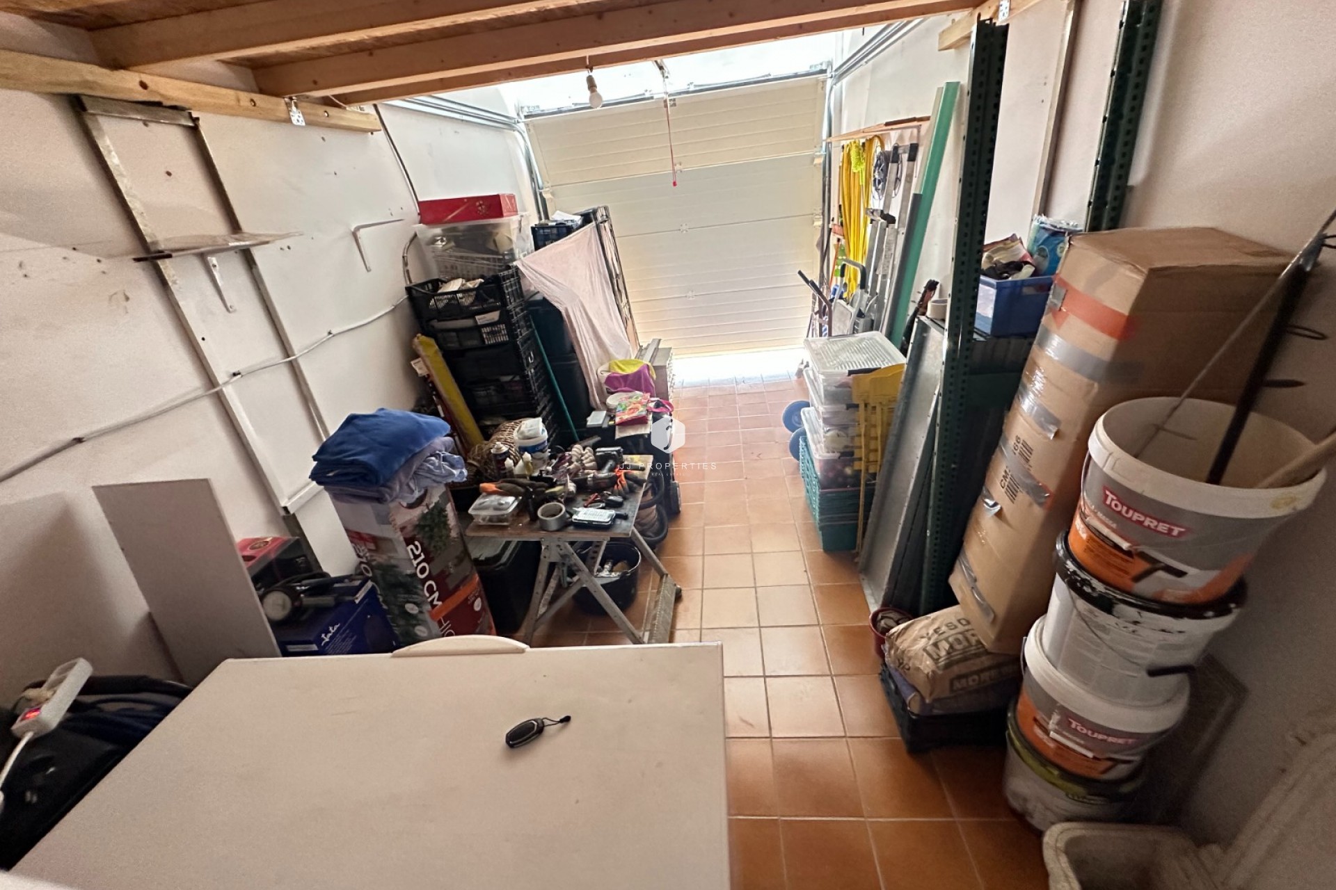 Segunda mano - Chalet -
Bigastro - Inland