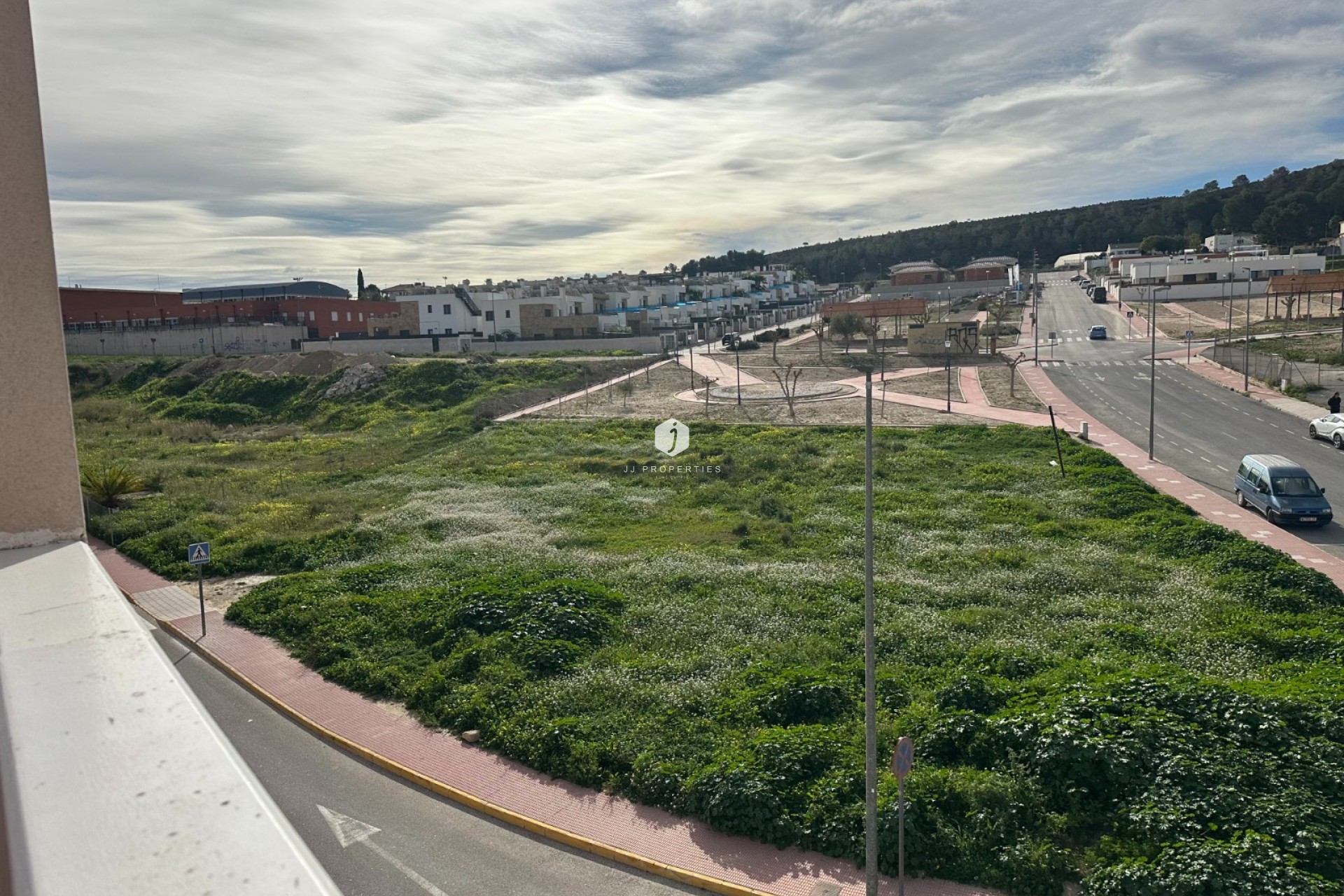 Segunda mano - Chalet -
Bigastro - Inland