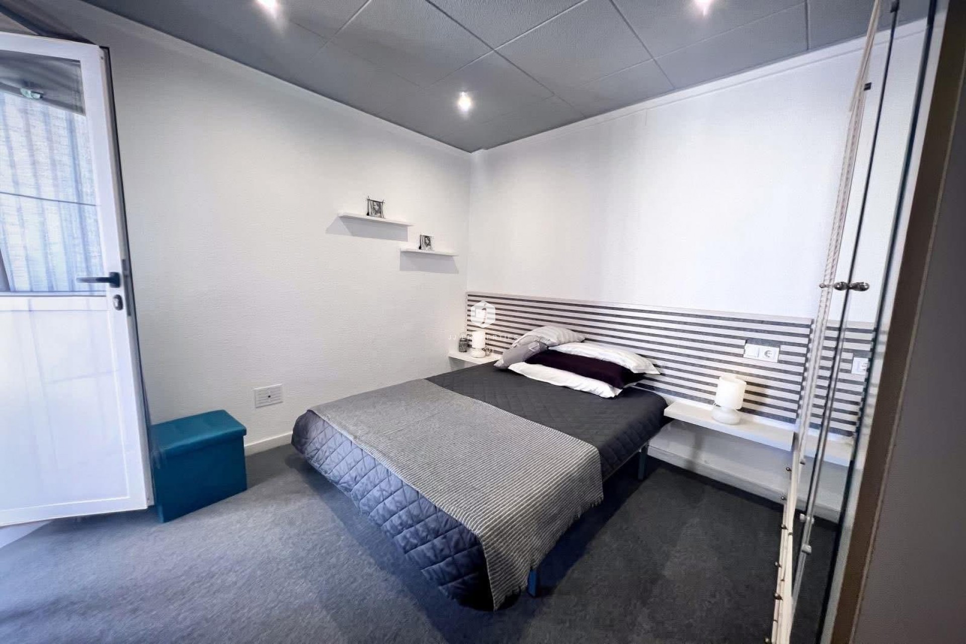 Segunda mano - Chalet -
Cabo Cervera - Costa Blanca