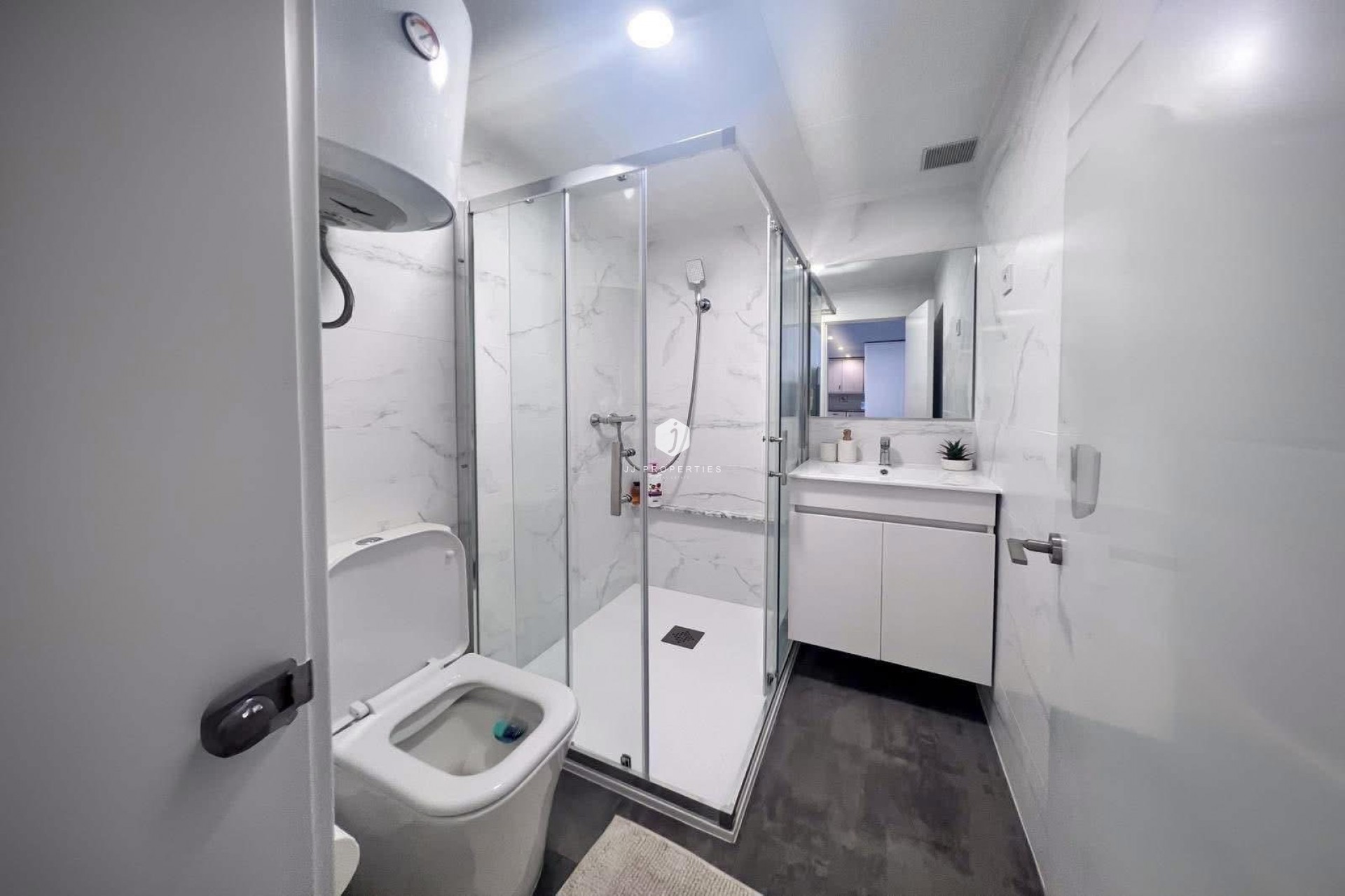 Segunda mano - Chalet -
Cabo Cervera - Costa Blanca