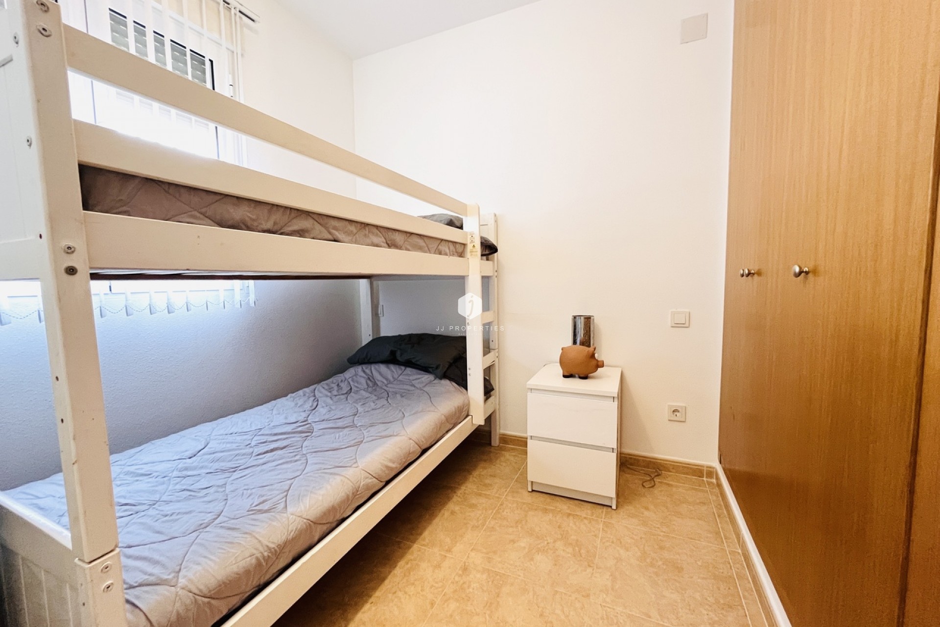 Segunda mano - Chalet -
Cabo Roig - Costa Blanca