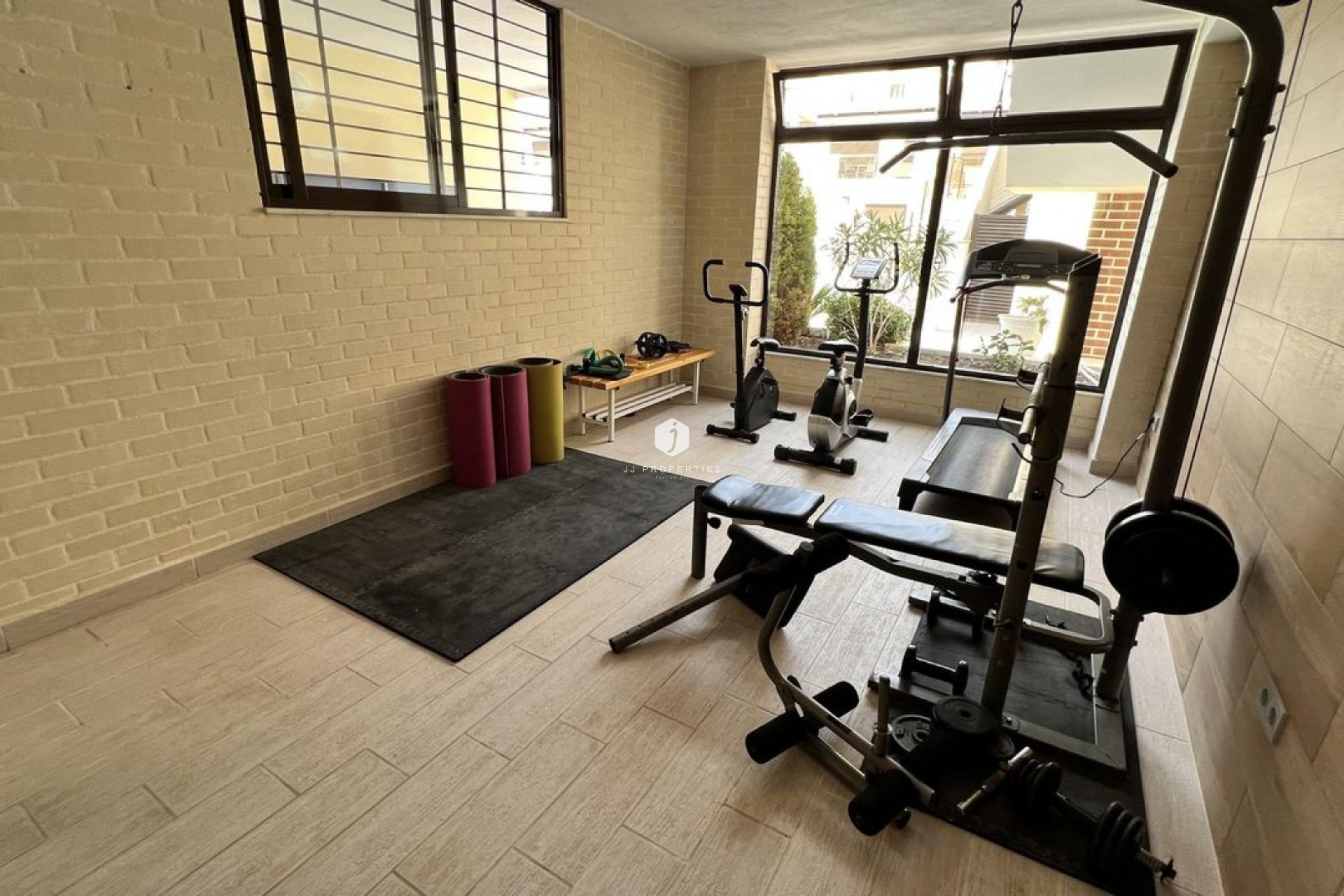 Segunda mano - Chalet -
Cabo Roig - Costa Blanca