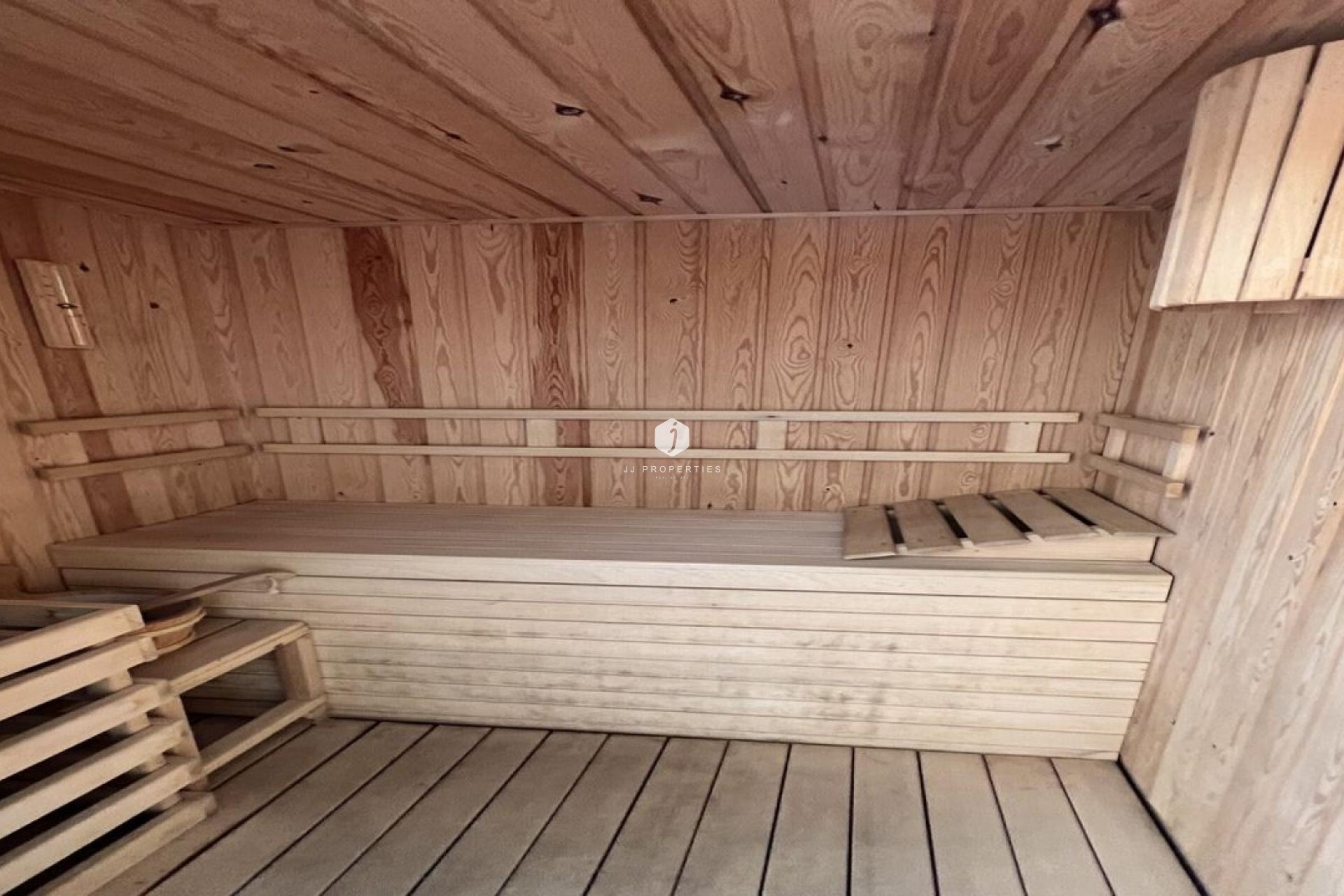 Segunda mano - Chalet -
Cabo Roig - Costa Blanca