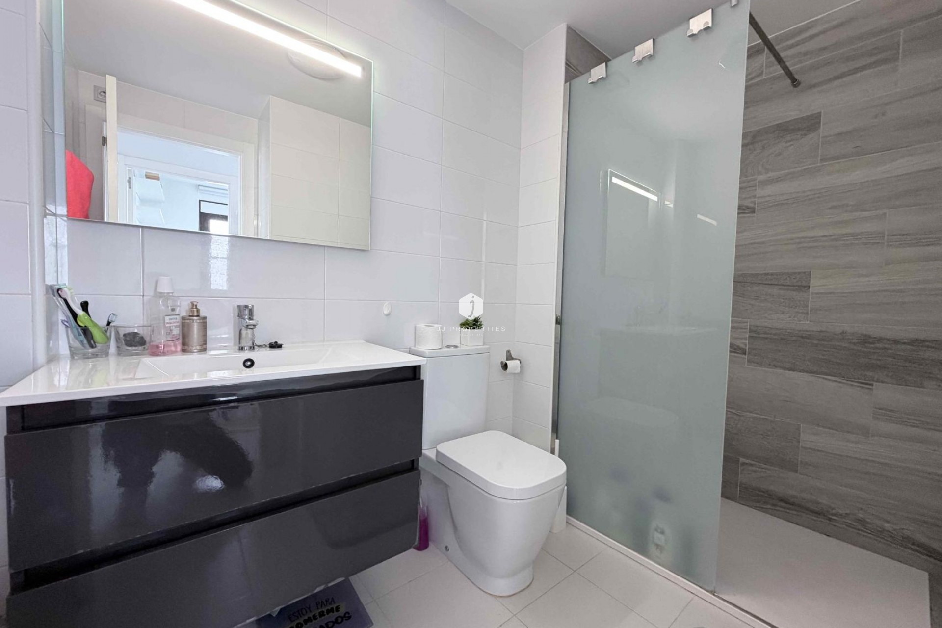 Segunda mano - Chalet -
Cabo Roig - Costa Blanca