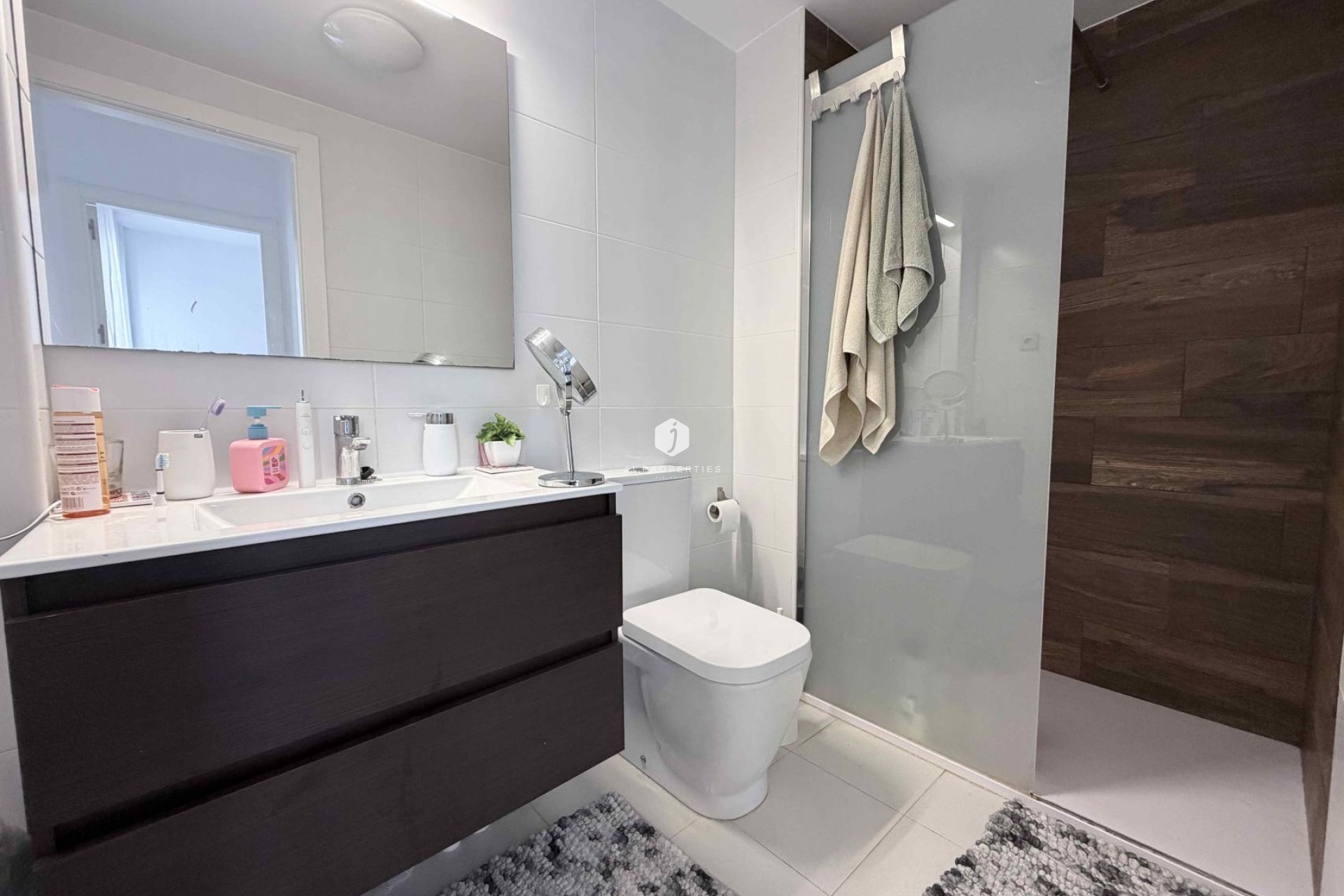 Segunda mano - Chalet -
Cabo Roig - Costa Blanca