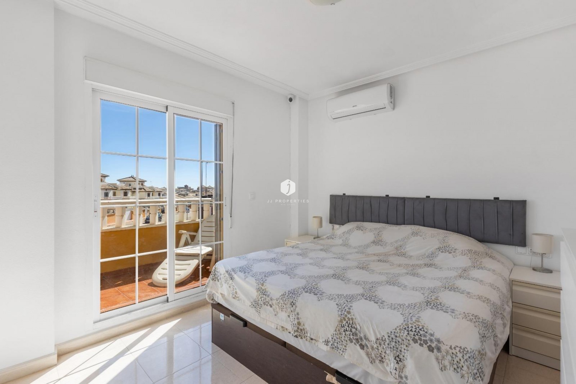 Segunda mano - Chalet -
Cabo Roig - Lomas de Cabo Roig