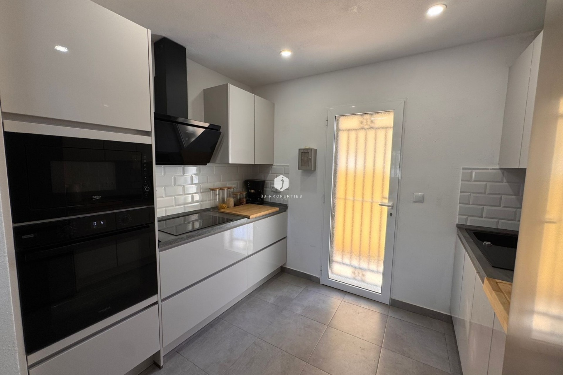 Segunda mano - Chalet -
Campoamor - Costa Blanca