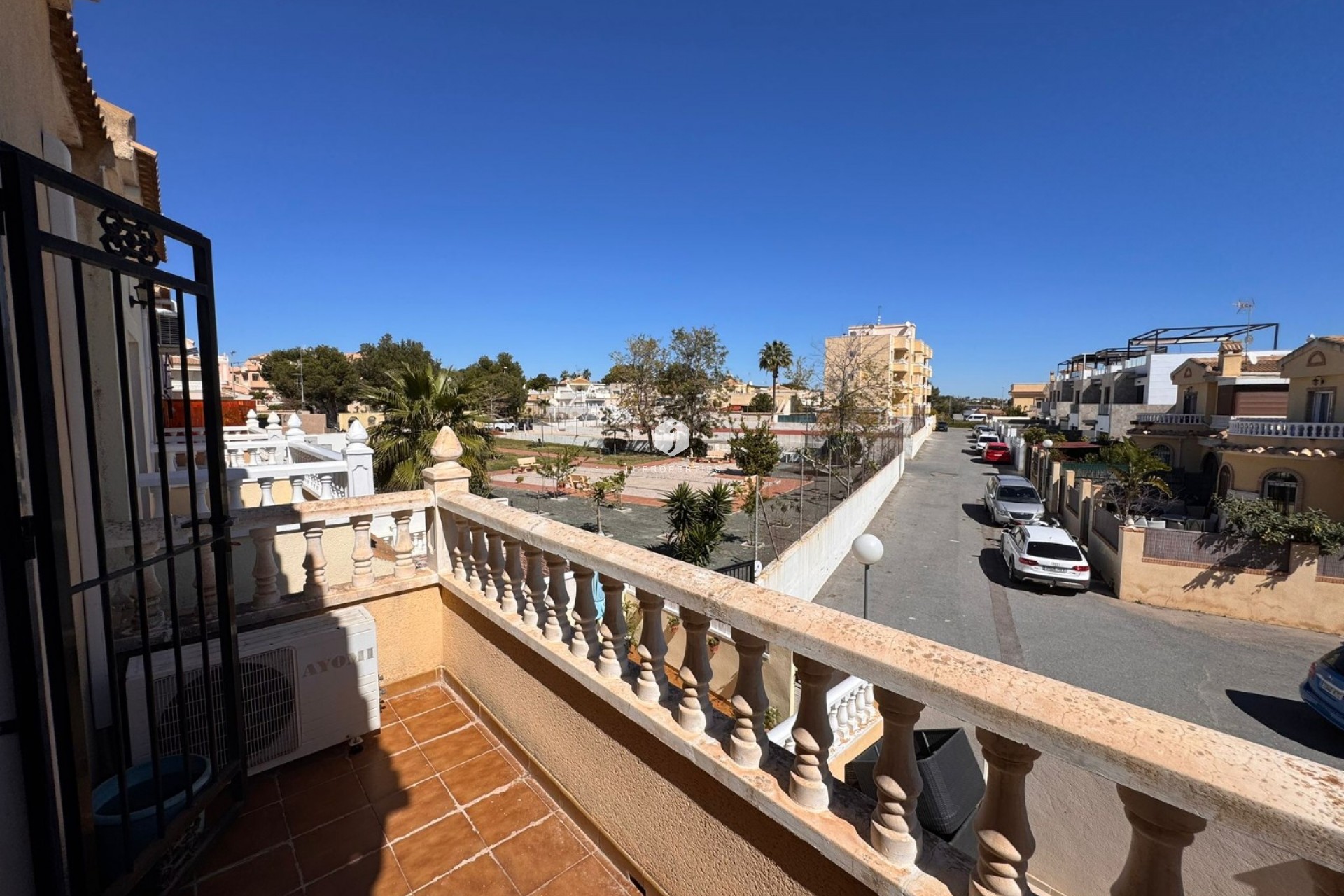 Segunda mano - Chalet -
Campoamor - Costa Blanca
