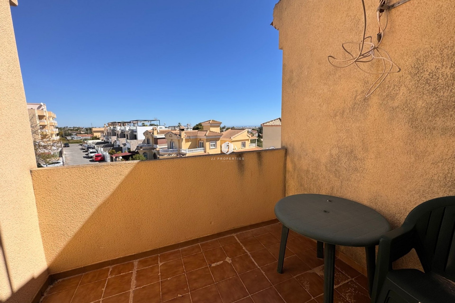 Segunda mano - Chalet -
Campoamor - Costa Blanca
