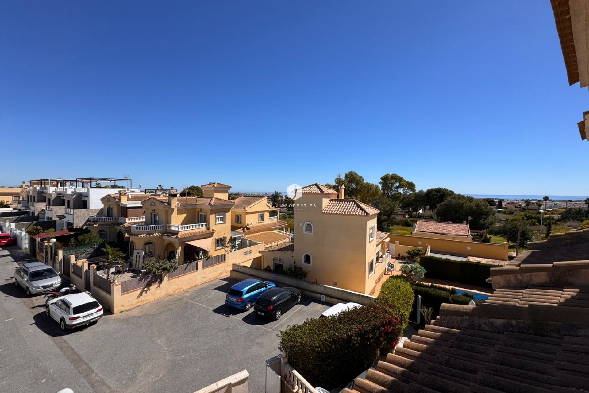 Segunda mano - Chalet -
Campoamor - Costa Blanca