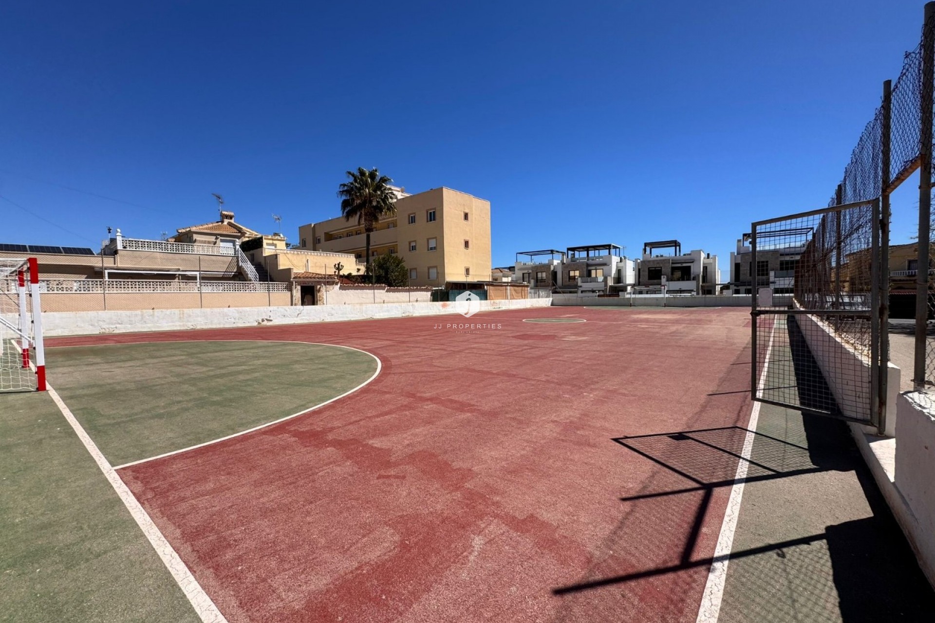 Segunda mano - Chalet -
Campoamor - Costa Blanca
