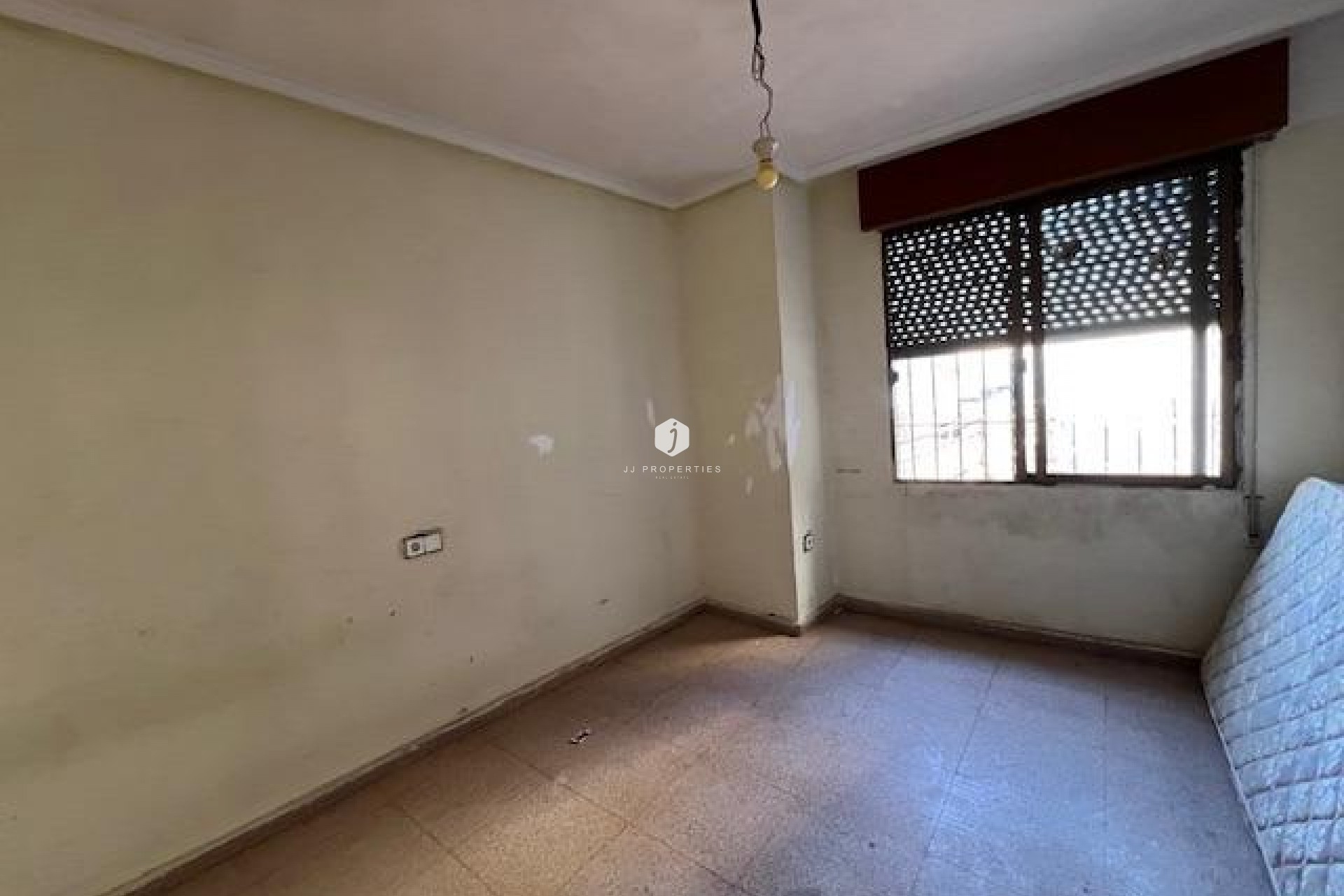 Segunda mano - Chalet -
Catral - Comunidad Valenciana