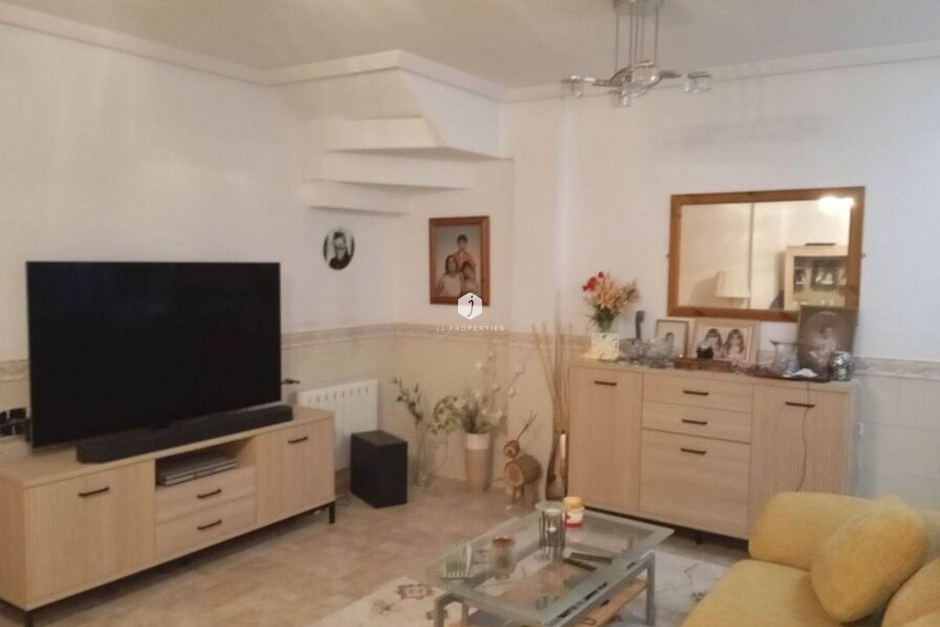 Segunda mano - Chalet -
Catral - Costa Blanca