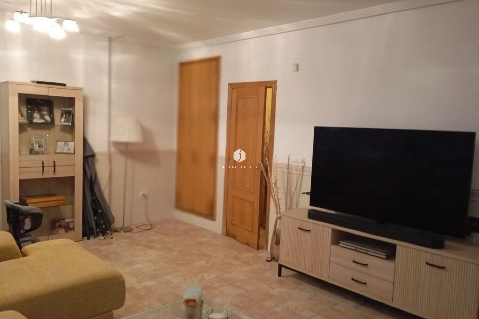 Segunda mano - Chalet -
Catral - Costa Blanca