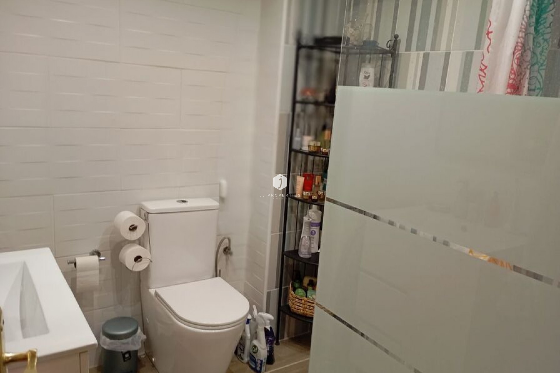 Segunda mano - Chalet -
Catral - Costa Blanca