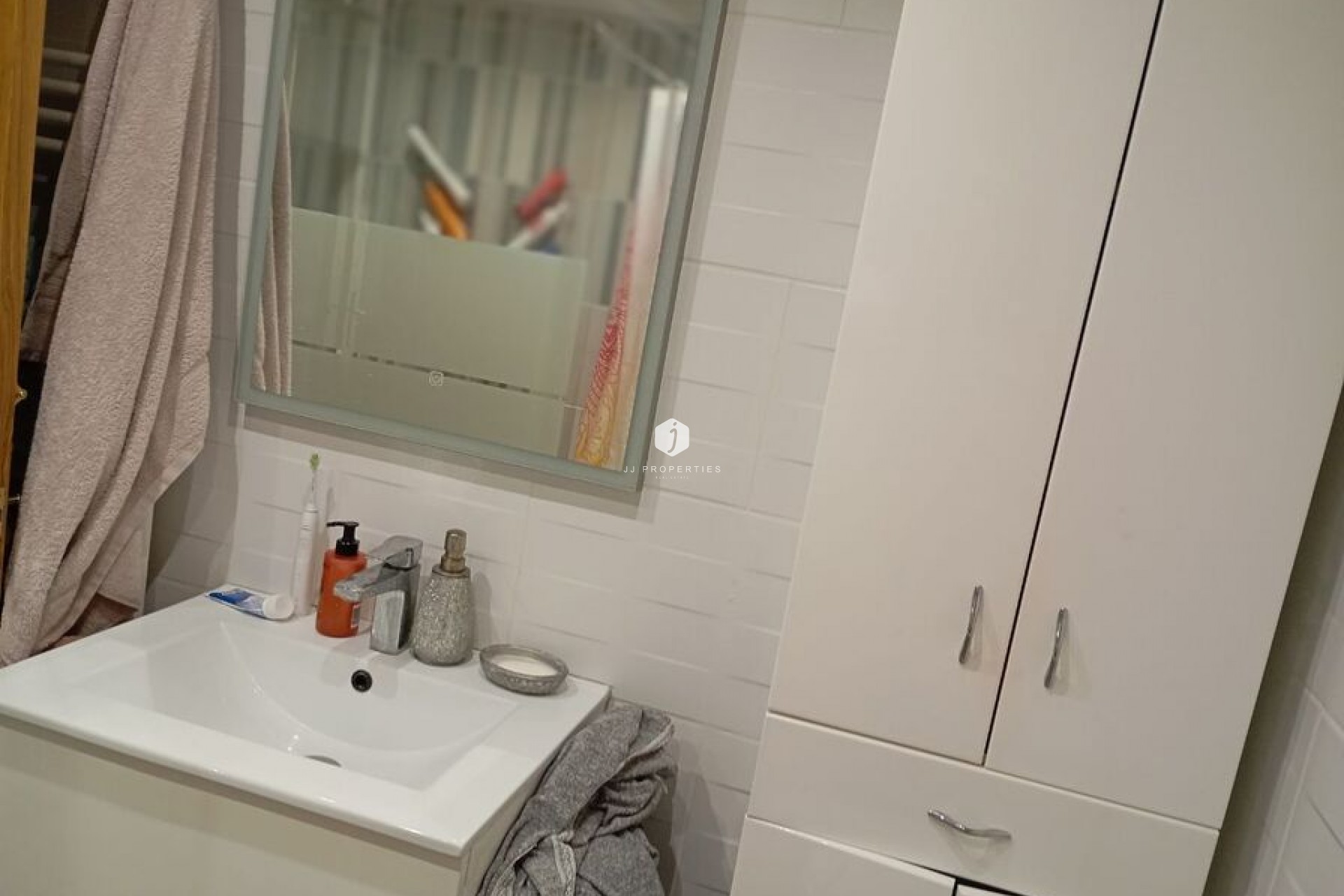 Segunda mano - Chalet -
Catral - Costa Blanca