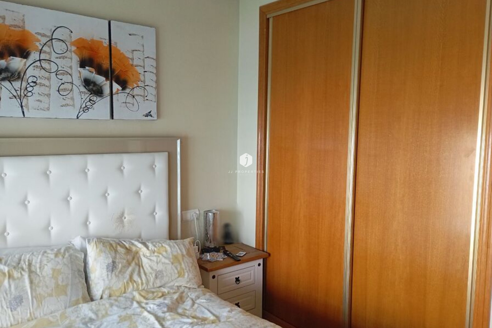 Segunda mano - Chalet -
Catral - Costa Blanca