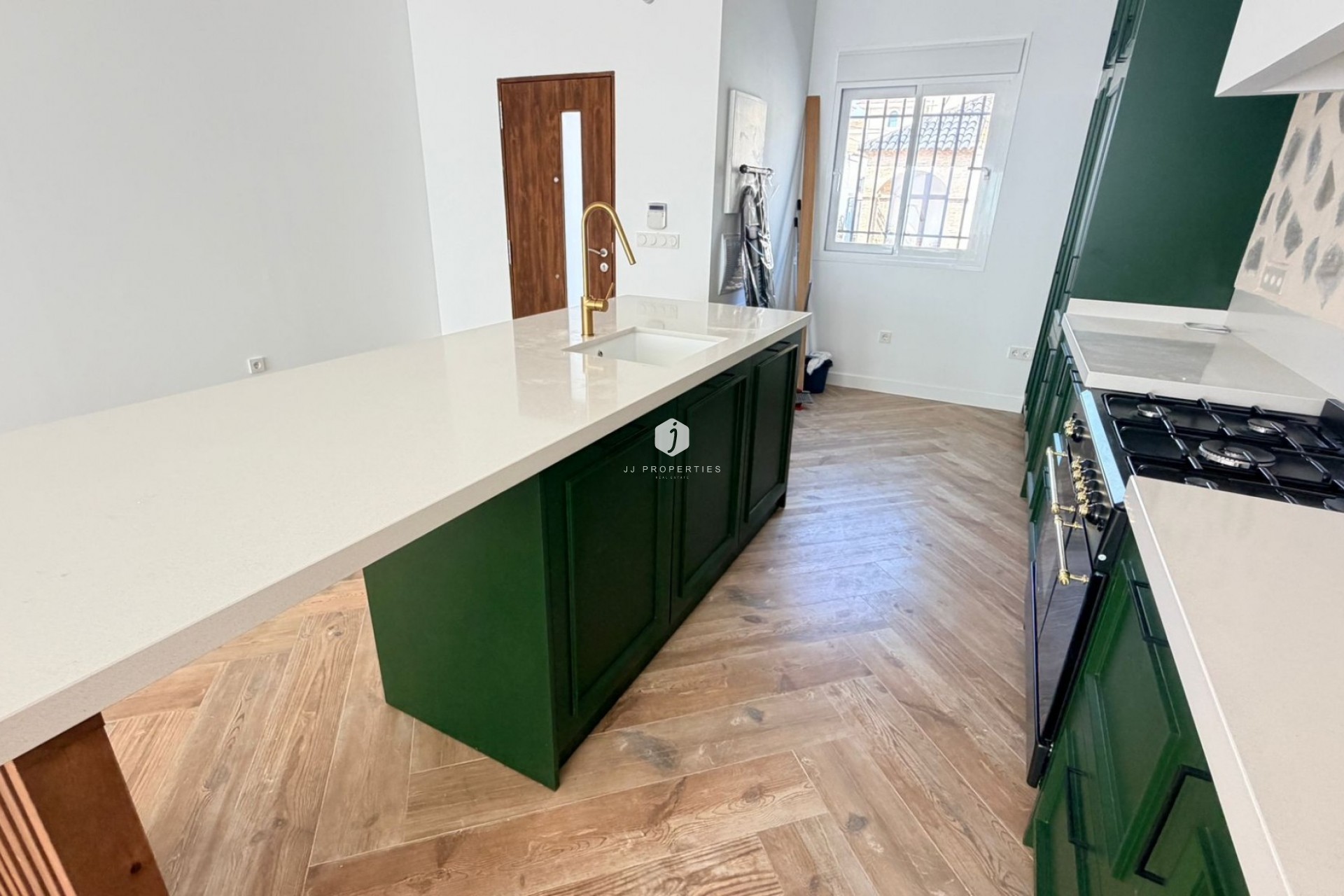 Segunda mano - Chalet -
Catral - Costa Blanca