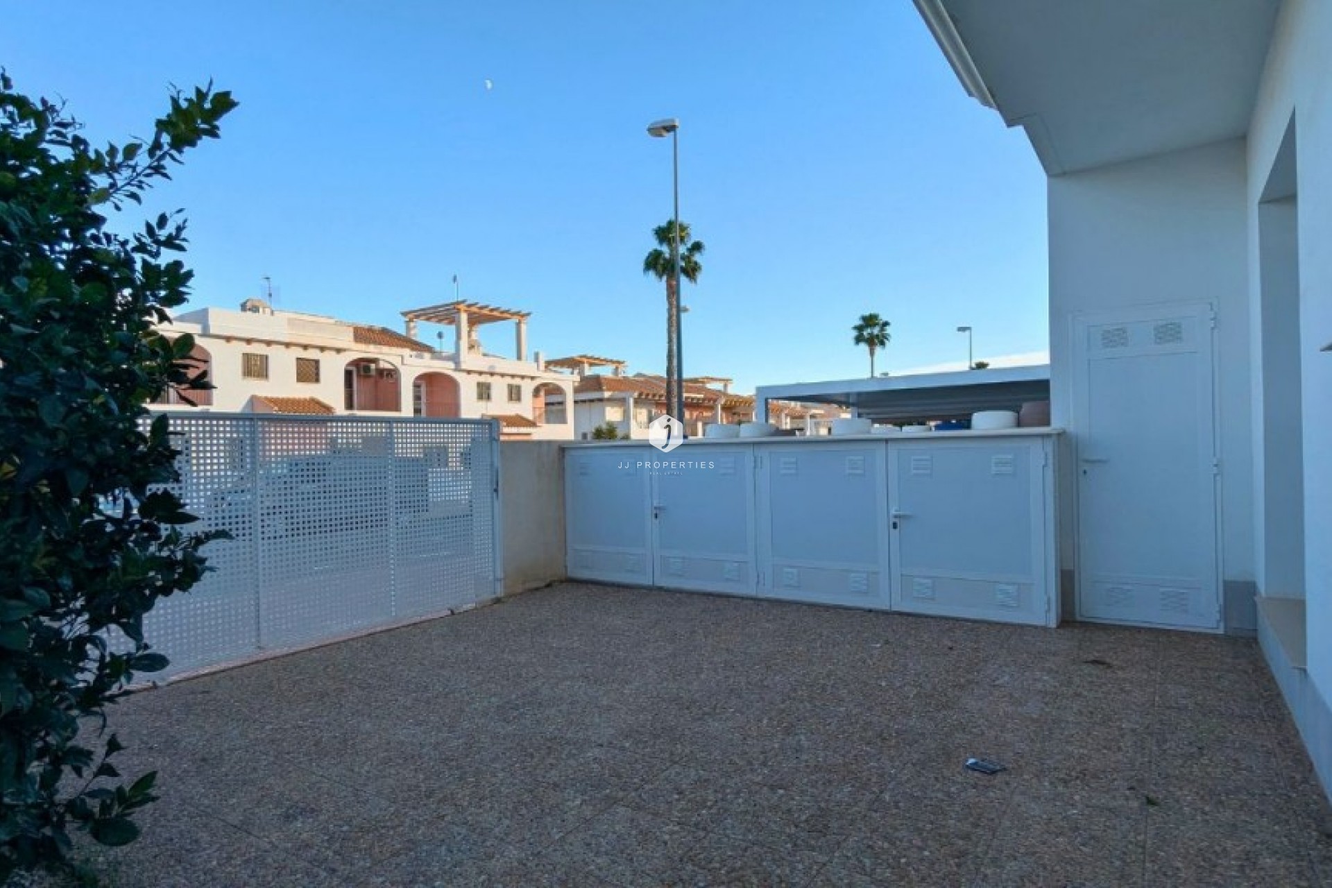 Segunda mano - Chalet -
Ciudad Quesada - Costa Blanca