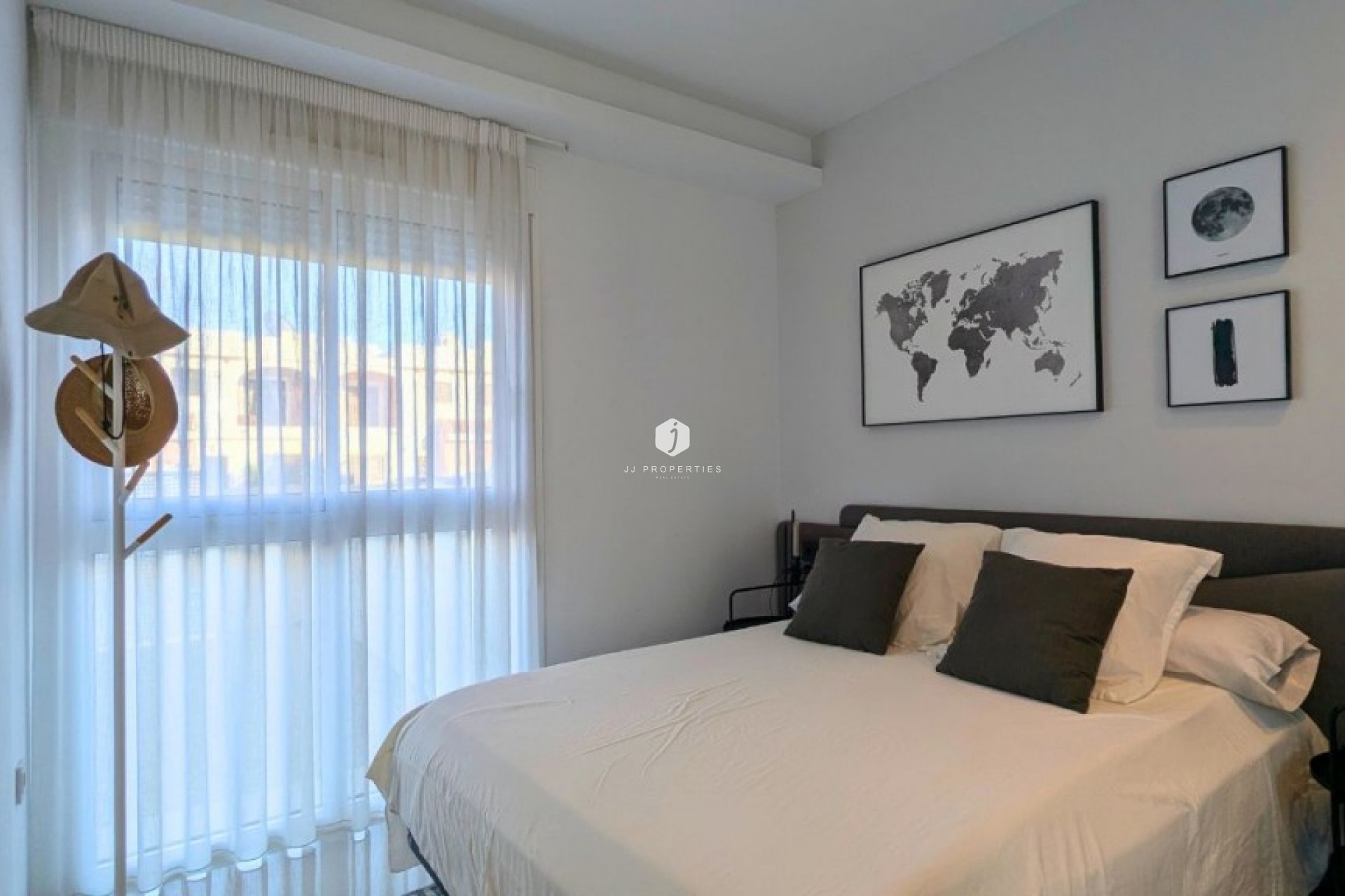 Segunda mano - Chalet -
Ciudad Quesada - Costa Blanca