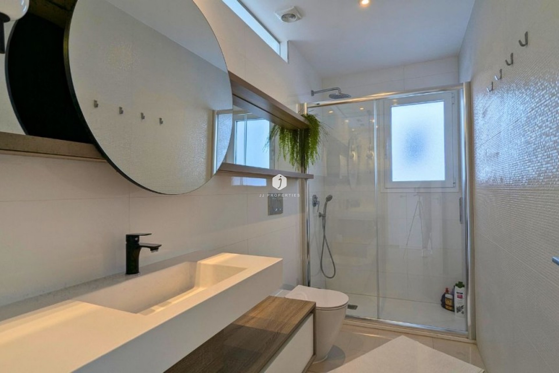 Segunda mano - Chalet -
Ciudad Quesada - Costa Blanca