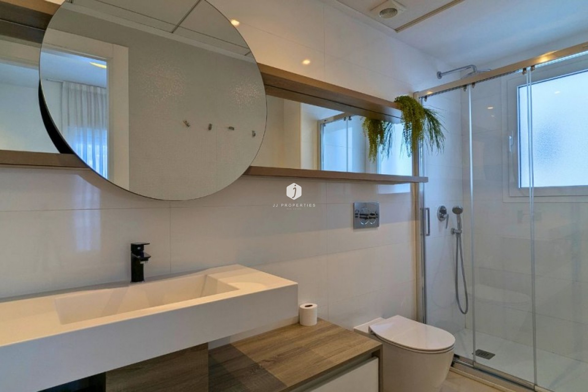 Segunda mano - Chalet -
Ciudad Quesada - Costa Blanca