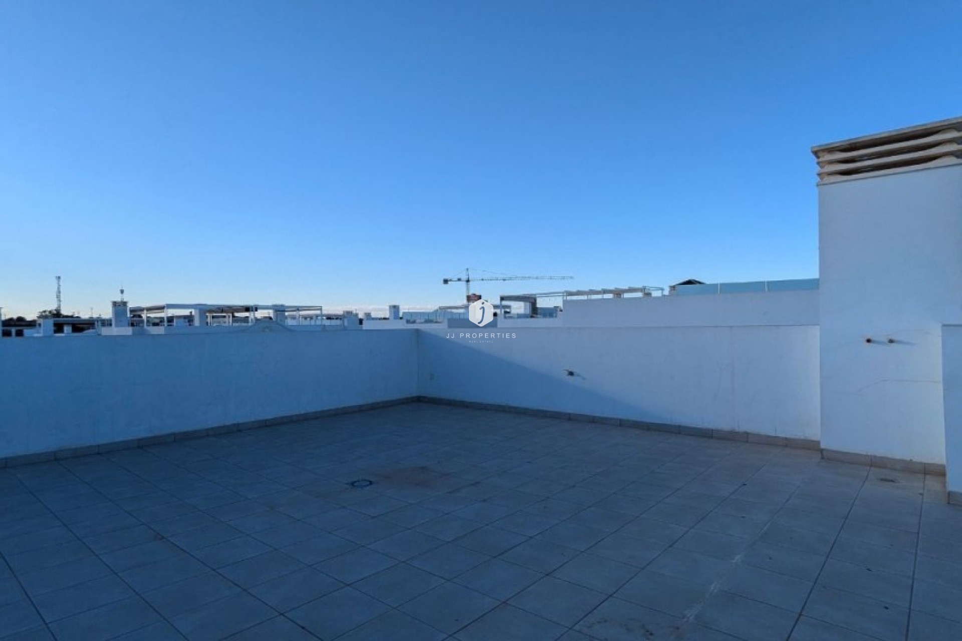 Segunda mano - Chalet -
Ciudad Quesada - Costa Blanca